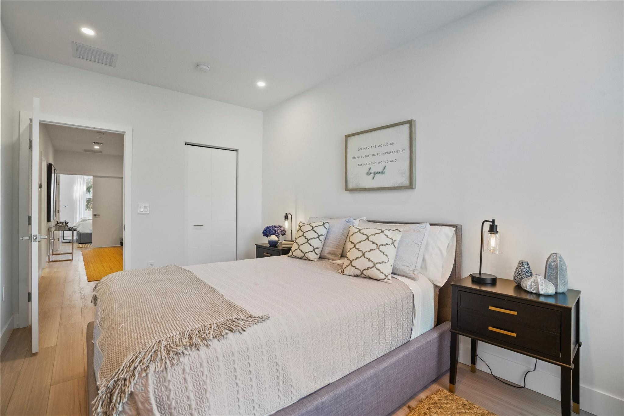 1514 SW 4th #1514 Fort Lauderdale, FL 33315