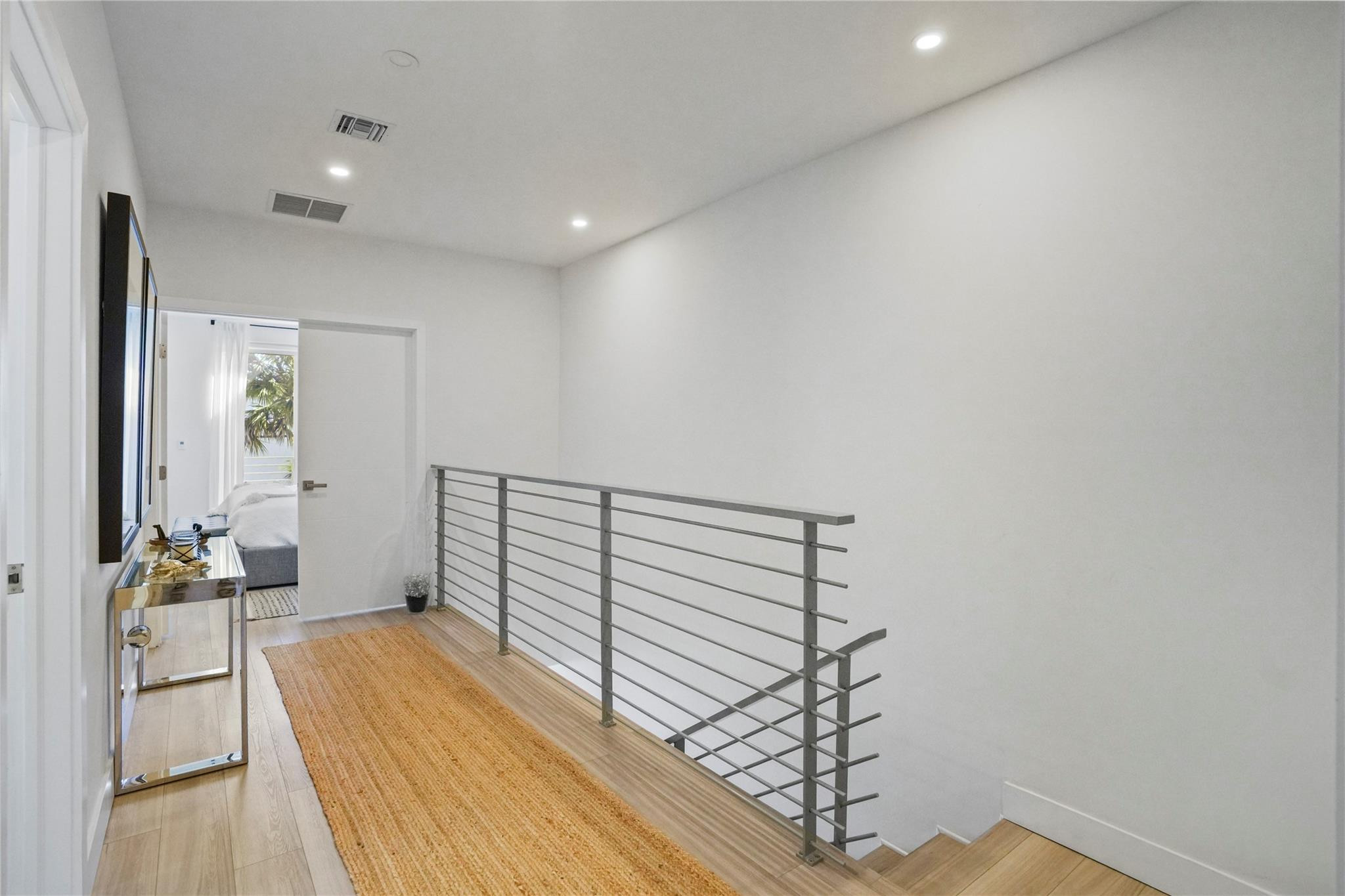 1514 SW 4th #1514 Fort Lauderdale, FL 33315