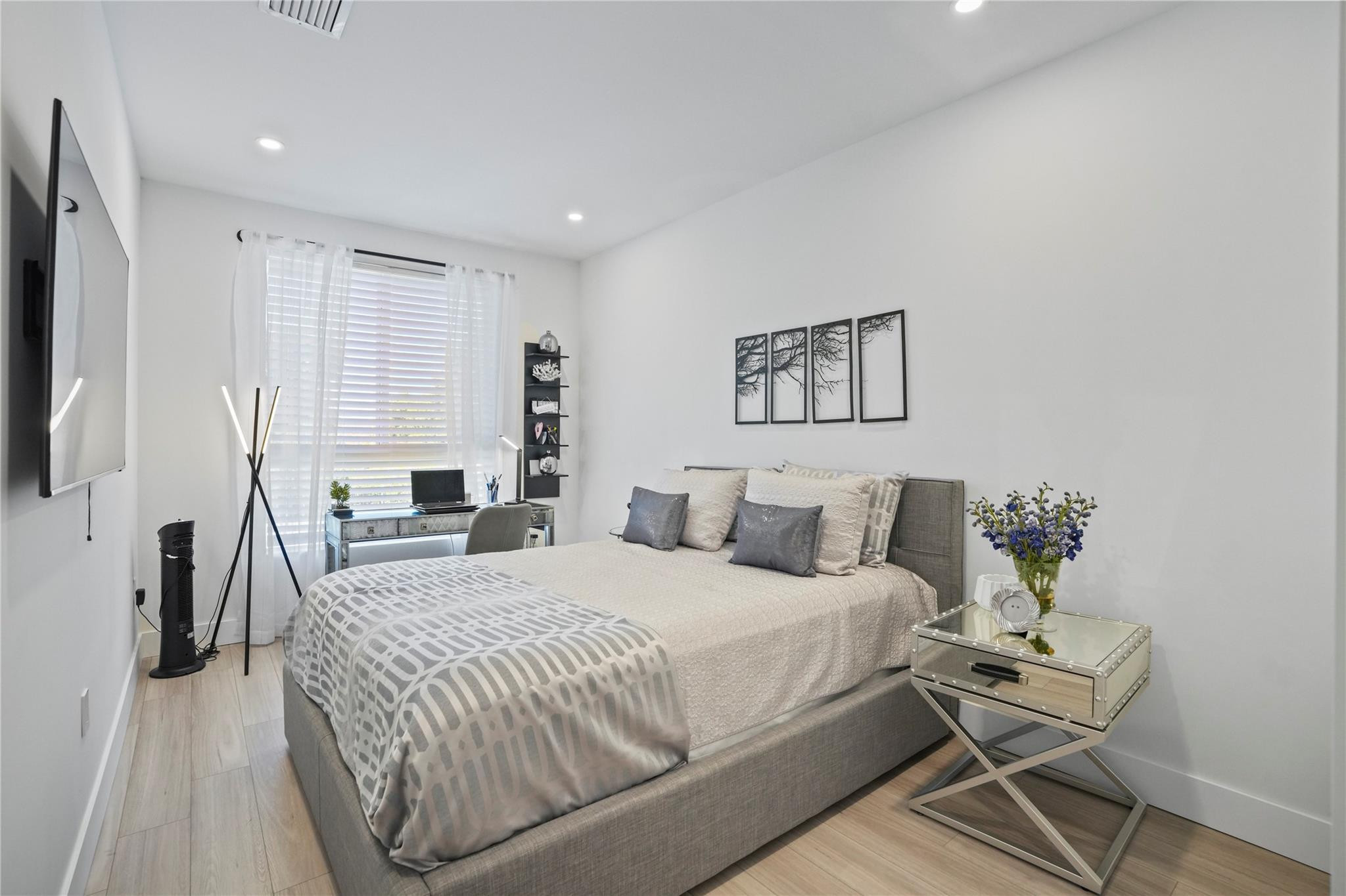 1514 SW 4th #1514 Fort Lauderdale, FL 33315