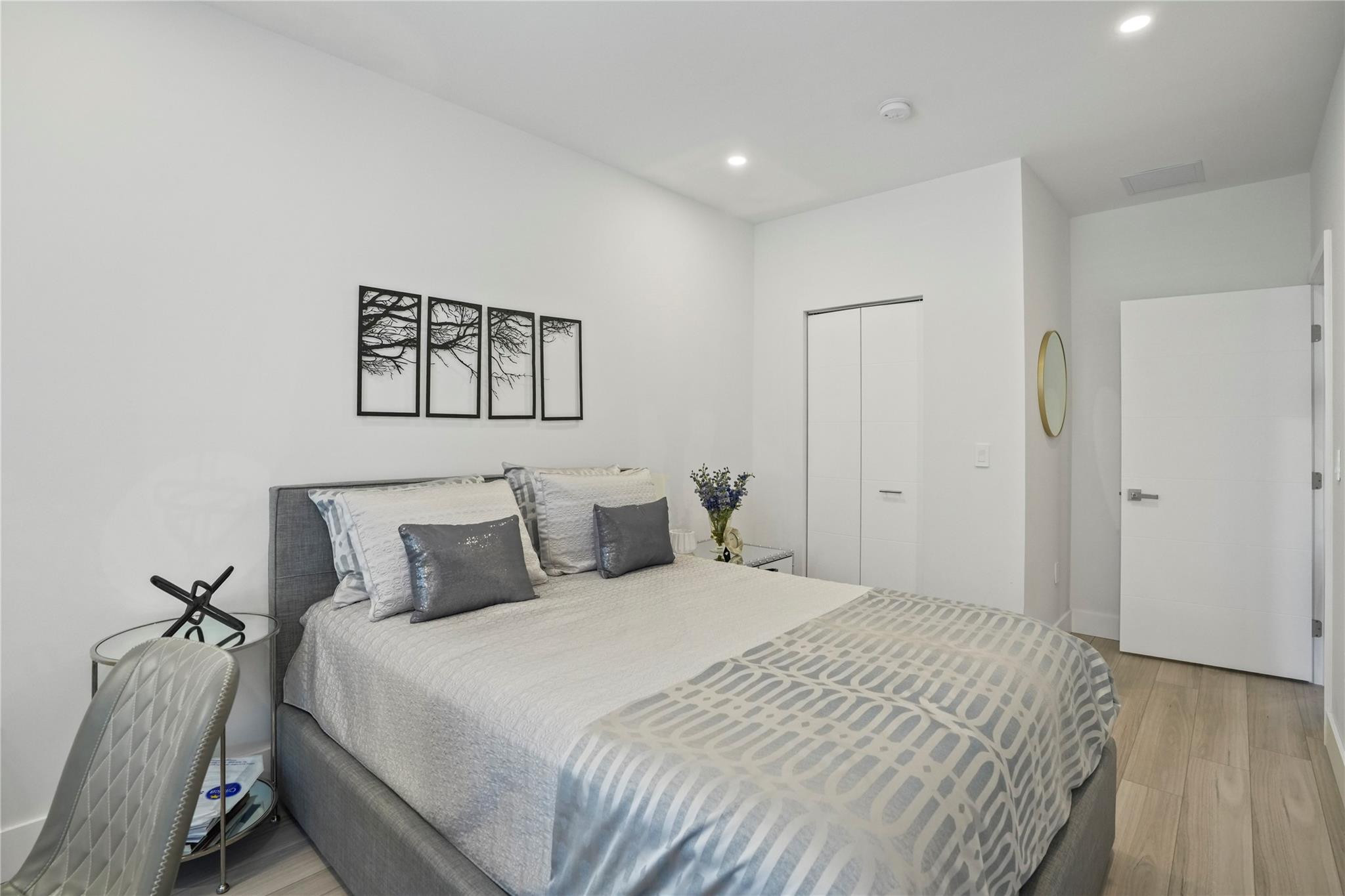 1514 SW 4th #1514 Fort Lauderdale, FL 33315