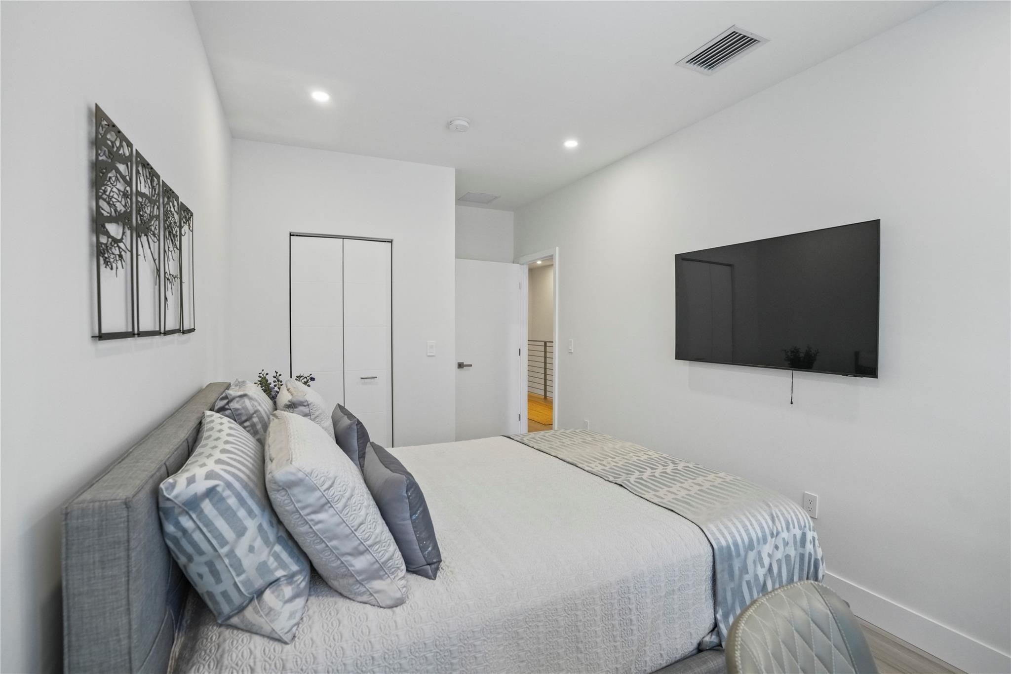 1514 SW 4th #1514 Fort Lauderdale, FL 33315