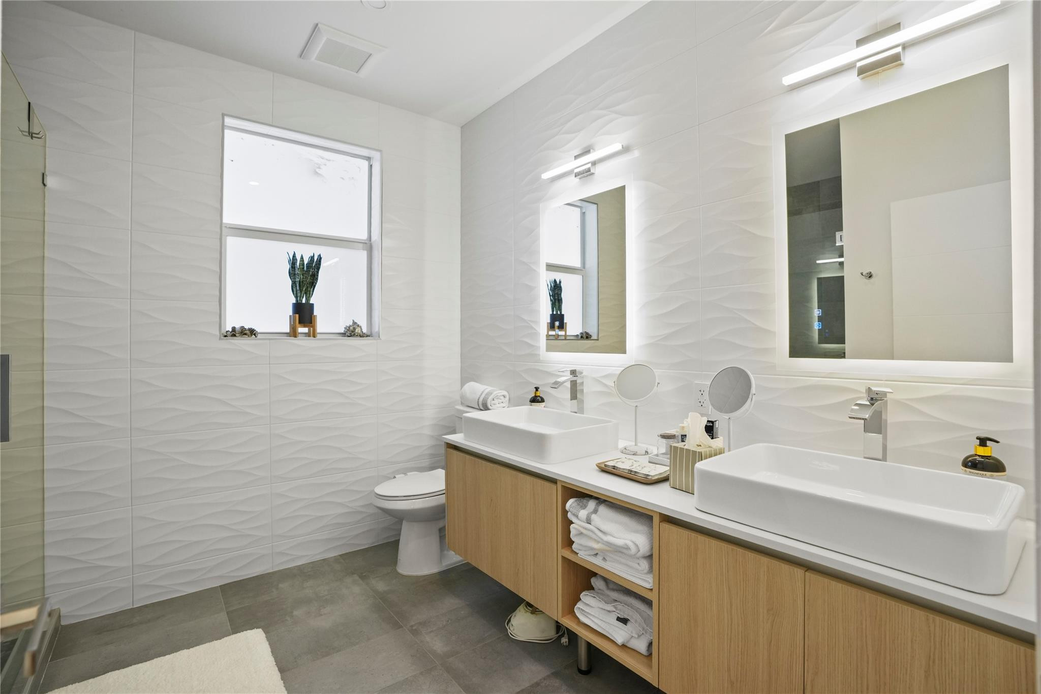 1514 SW 4th #1514 Fort Lauderdale, FL 33315