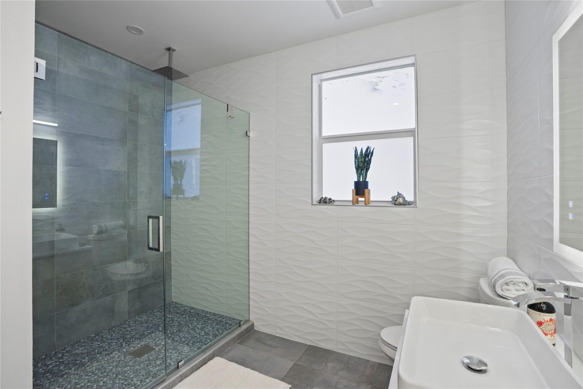 1514 SW 4th #1514 Fort Lauderdale, FL 33315