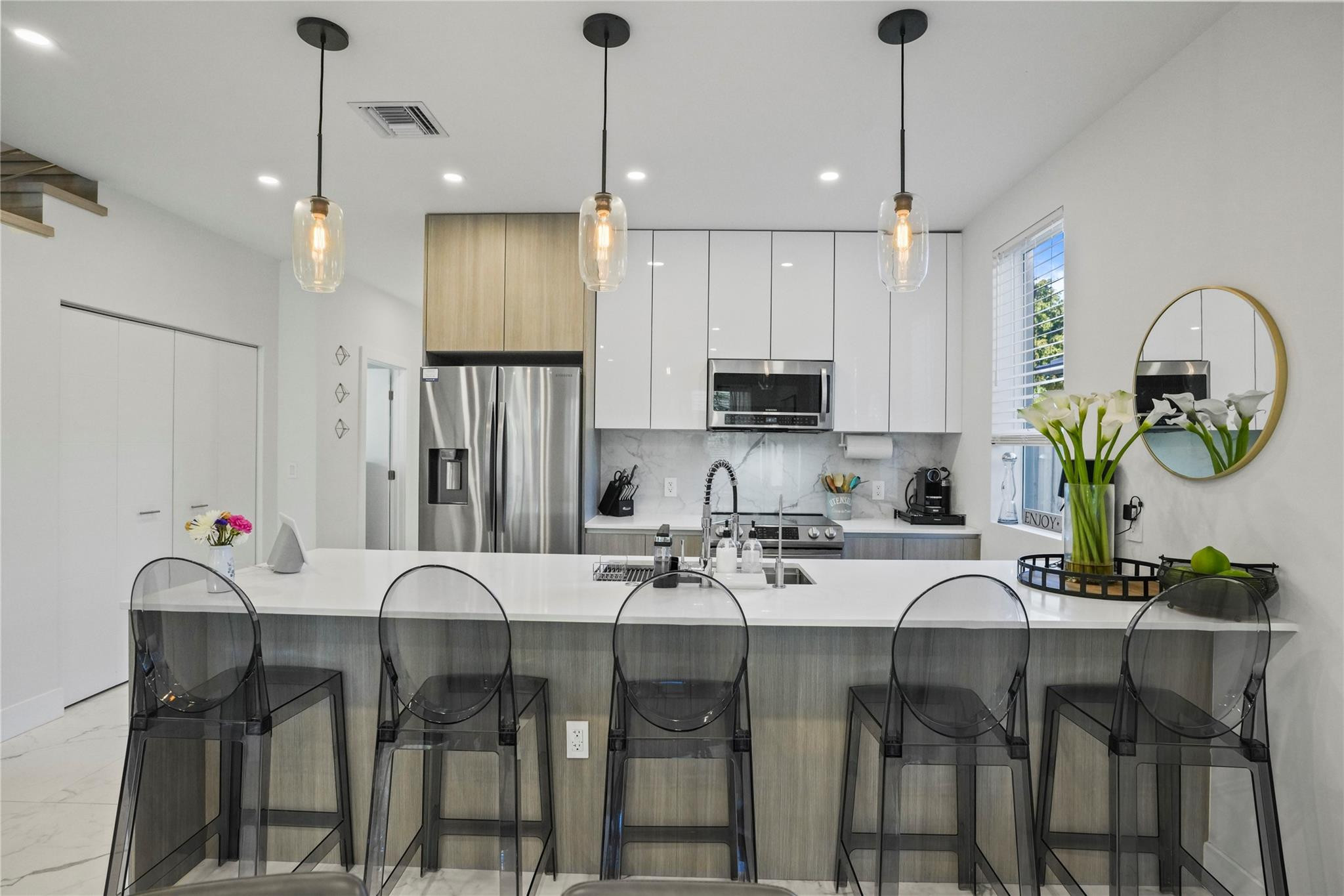 1514 SW 4th #1514 Fort Lauderdale, FL 33315