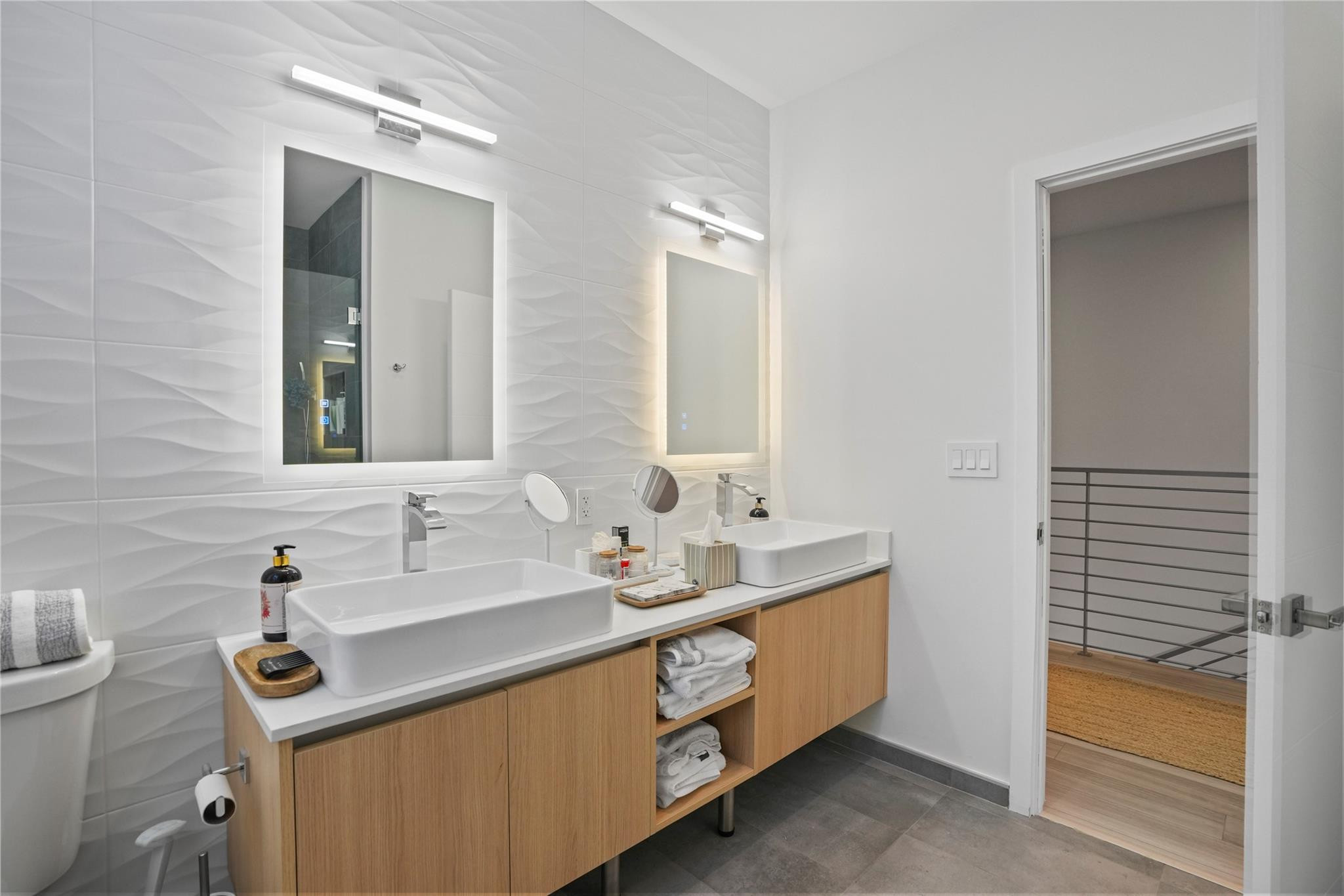 1514 SW 4th #1514 Fort Lauderdale, FL 33315