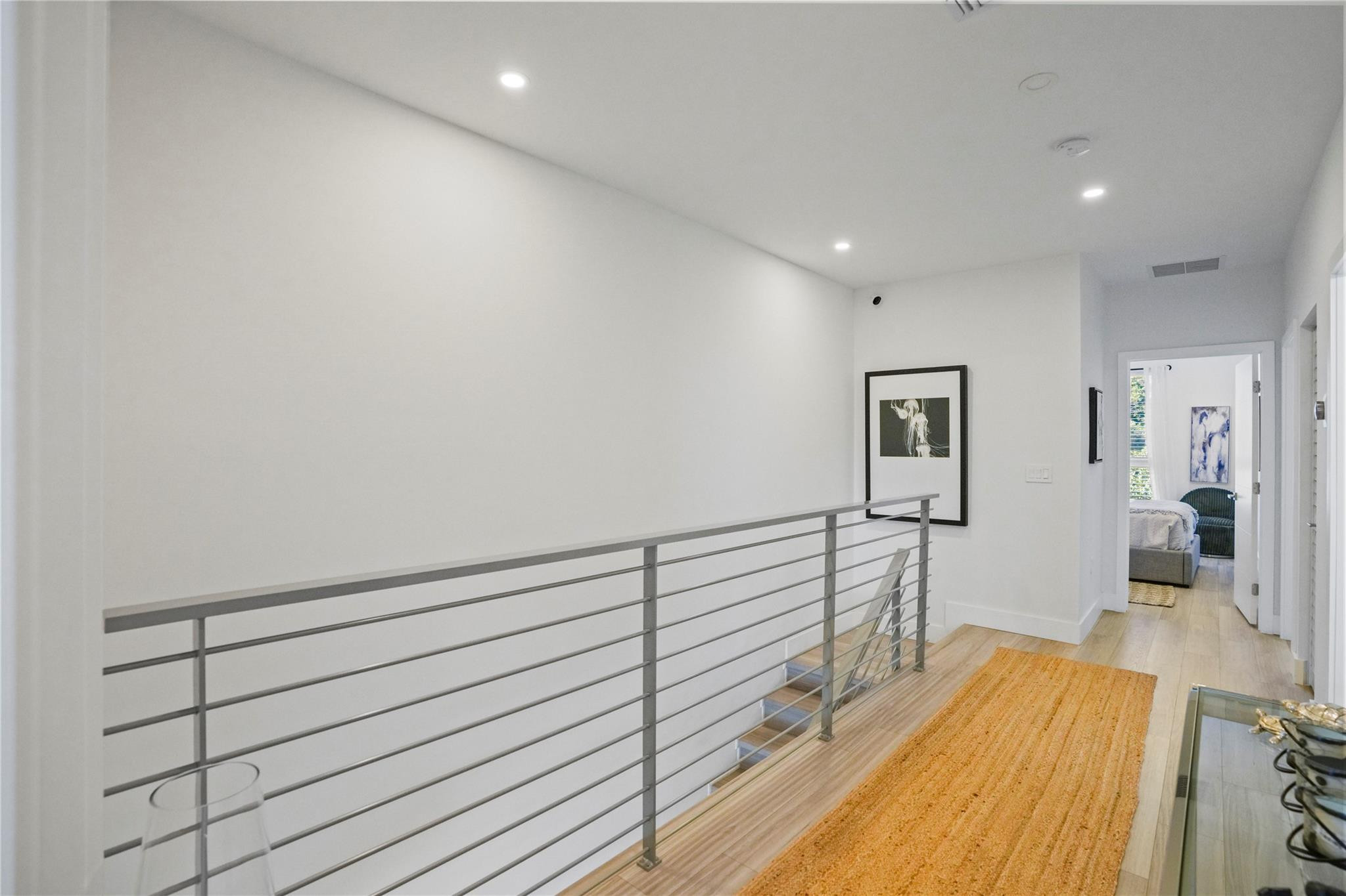 1514 SW 4th #1514 Fort Lauderdale, FL 33315