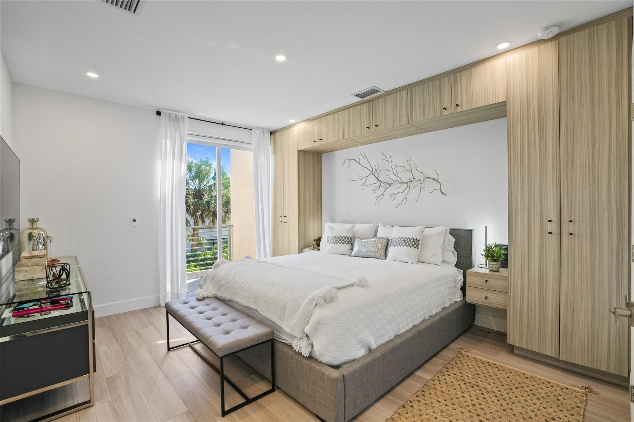 1514 SW 4th #1514 Fort Lauderdale, FL 33315