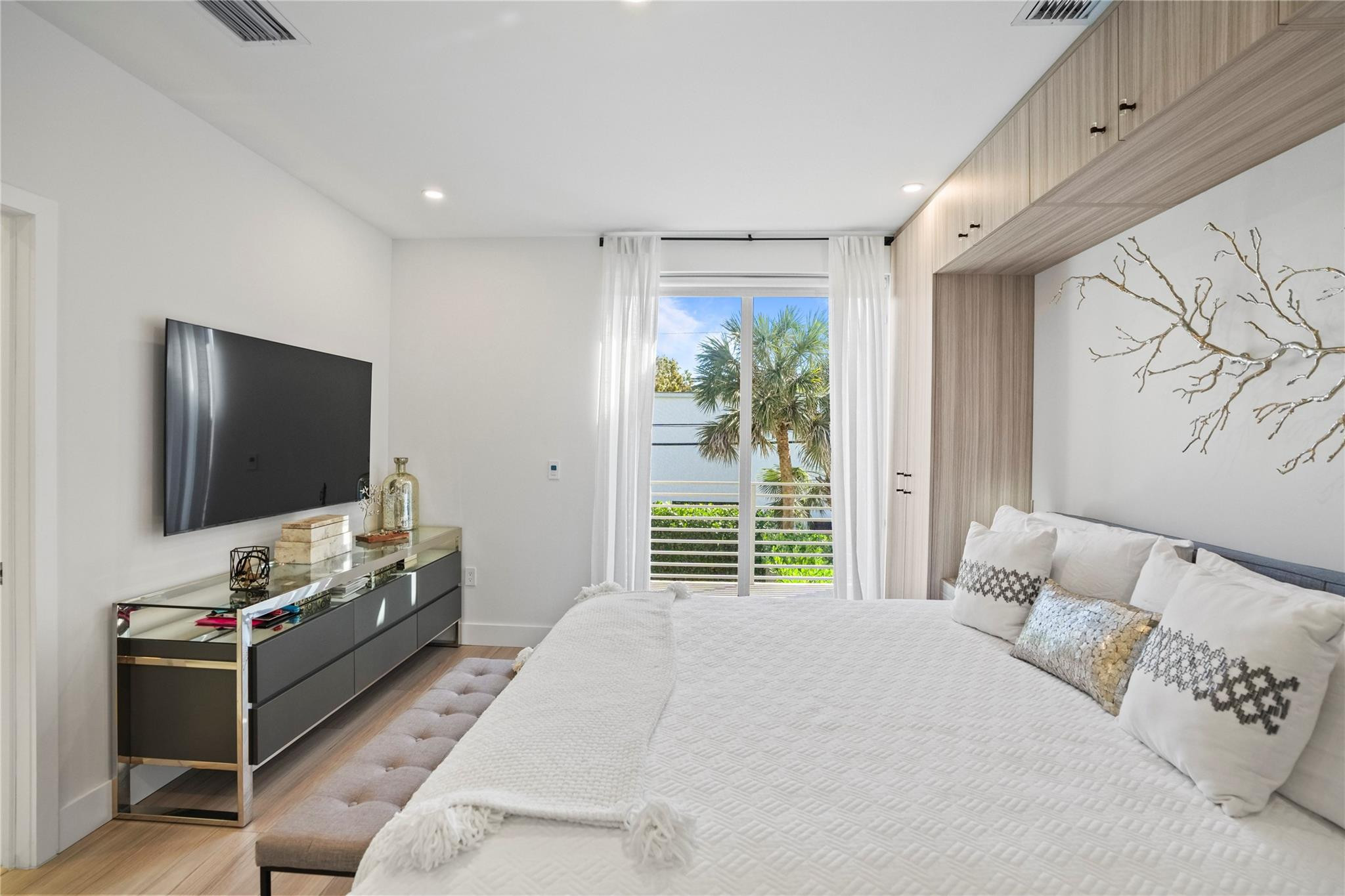 1514 SW 4th #1514 Fort Lauderdale, FL 33315