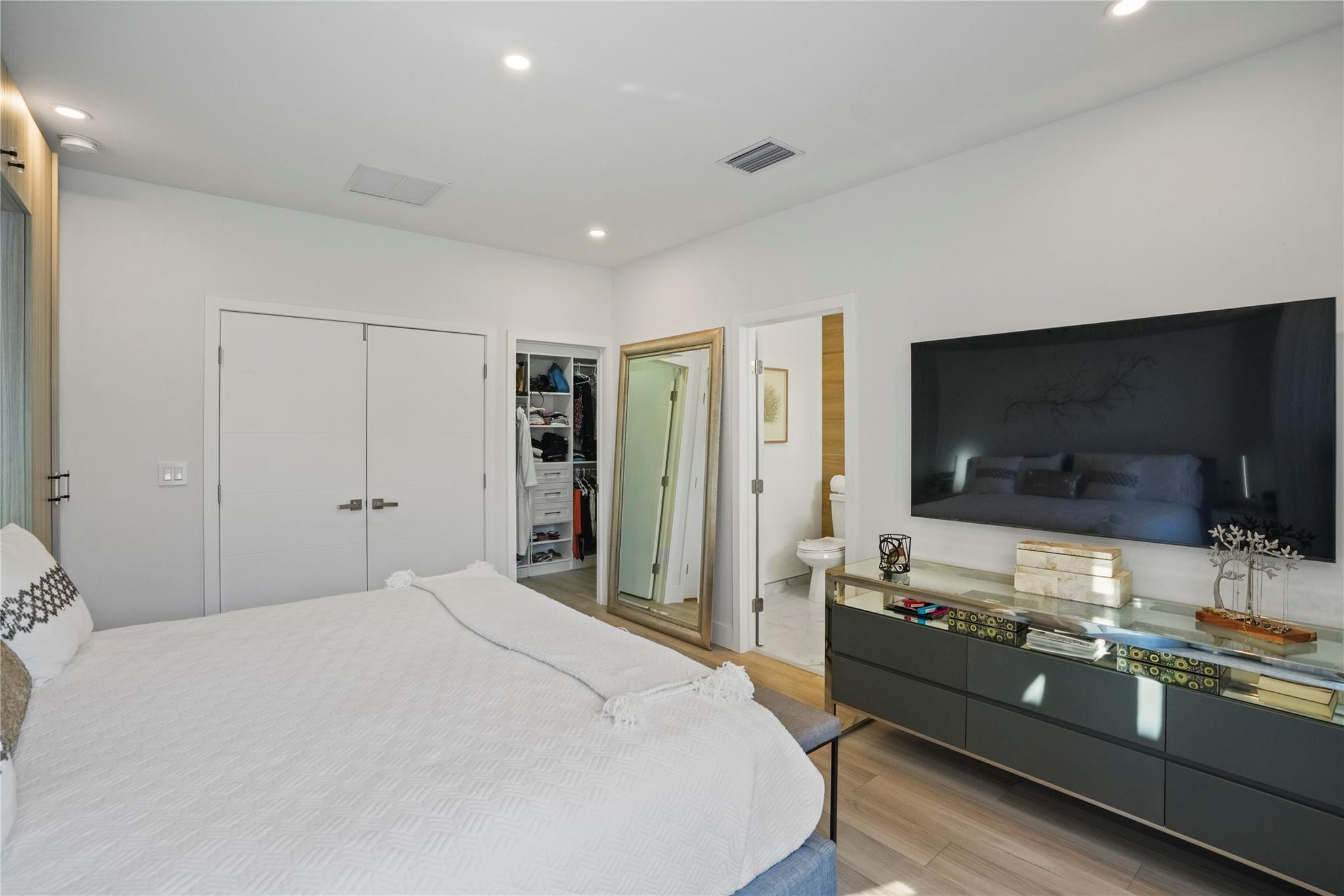 1514 SW 4th #1514 Fort Lauderdale, FL 33315