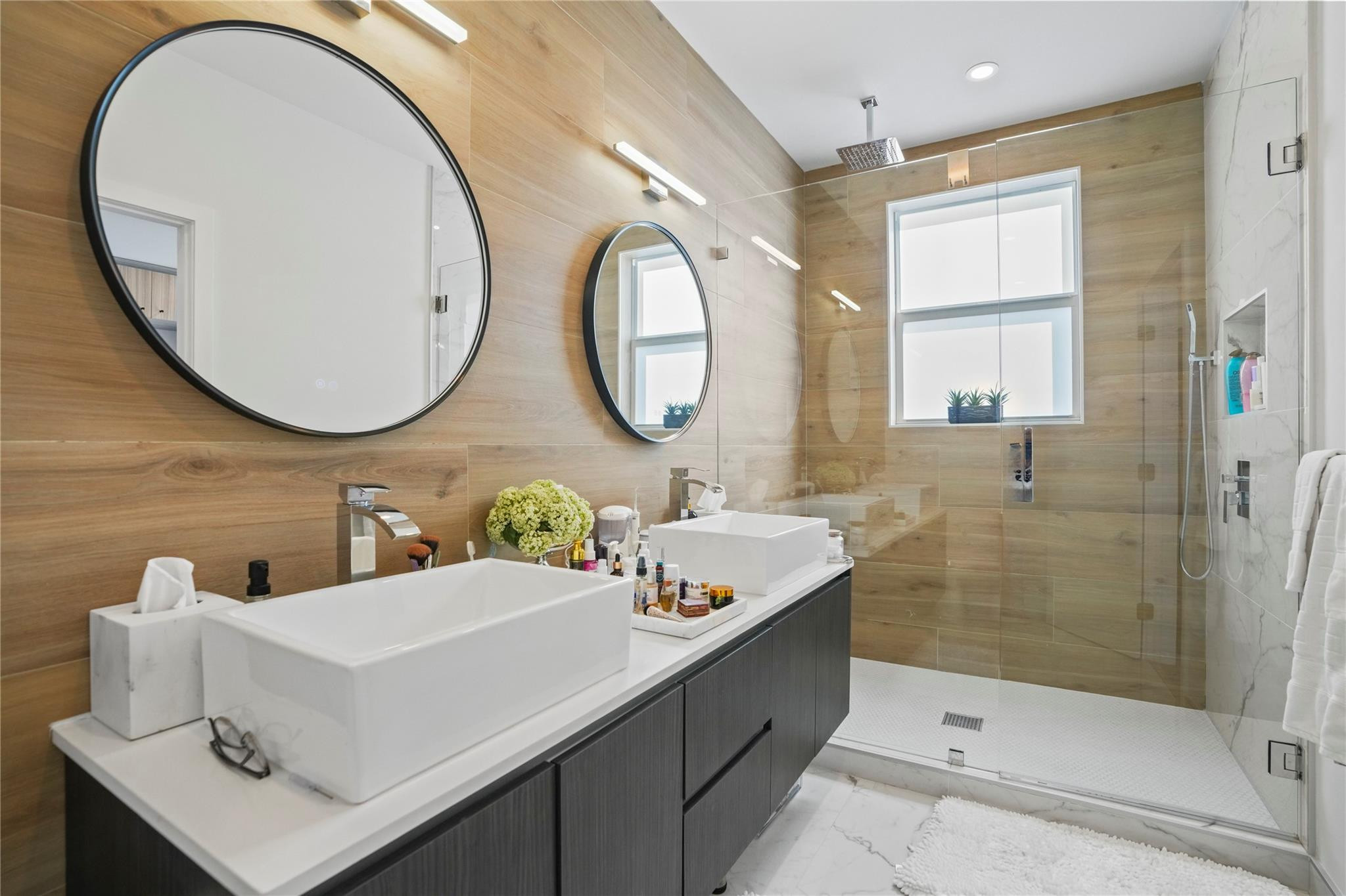 1514 SW 4th #1514 Fort Lauderdale, FL 33315