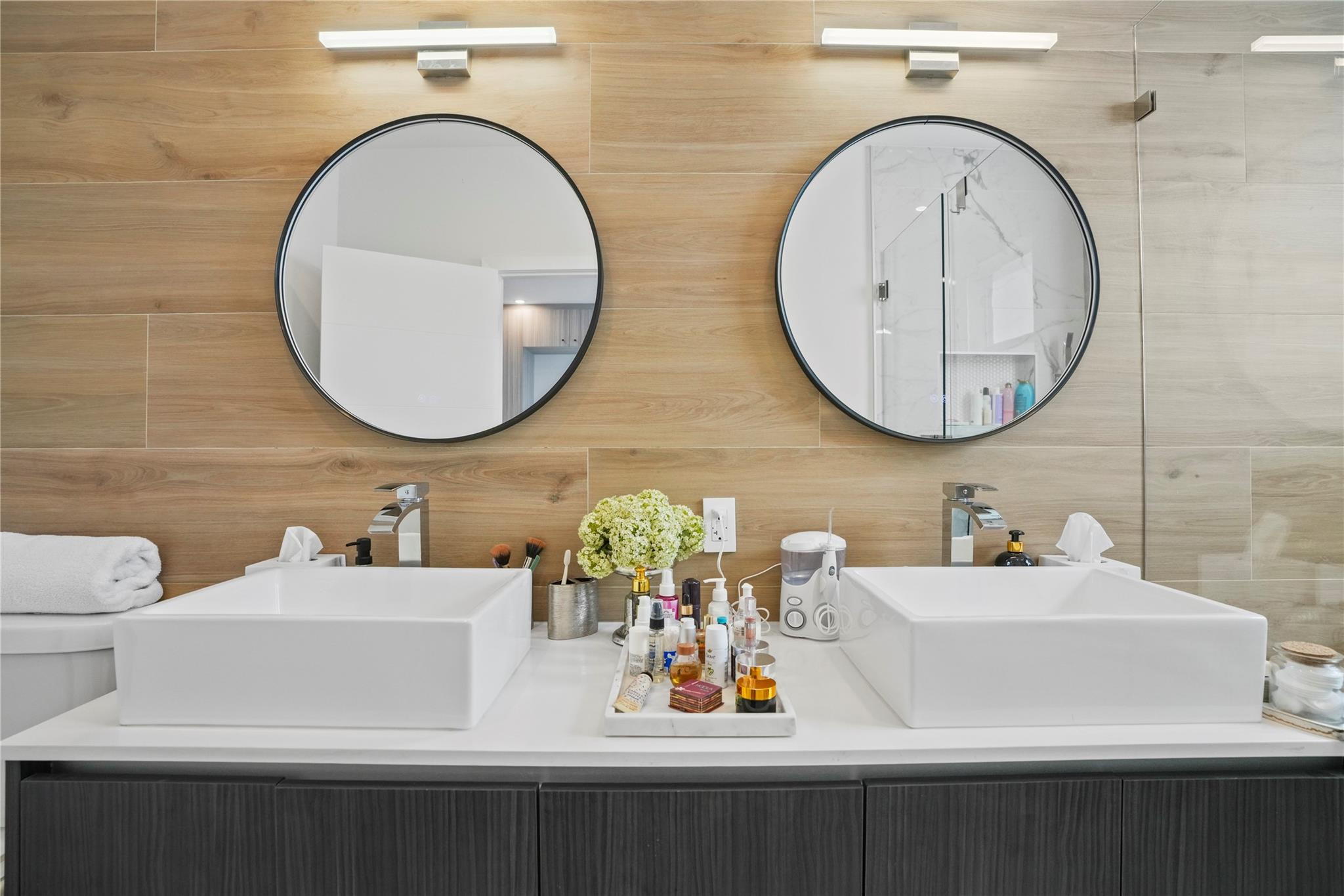 1514 SW 4th #1514 Fort Lauderdale, FL 33315