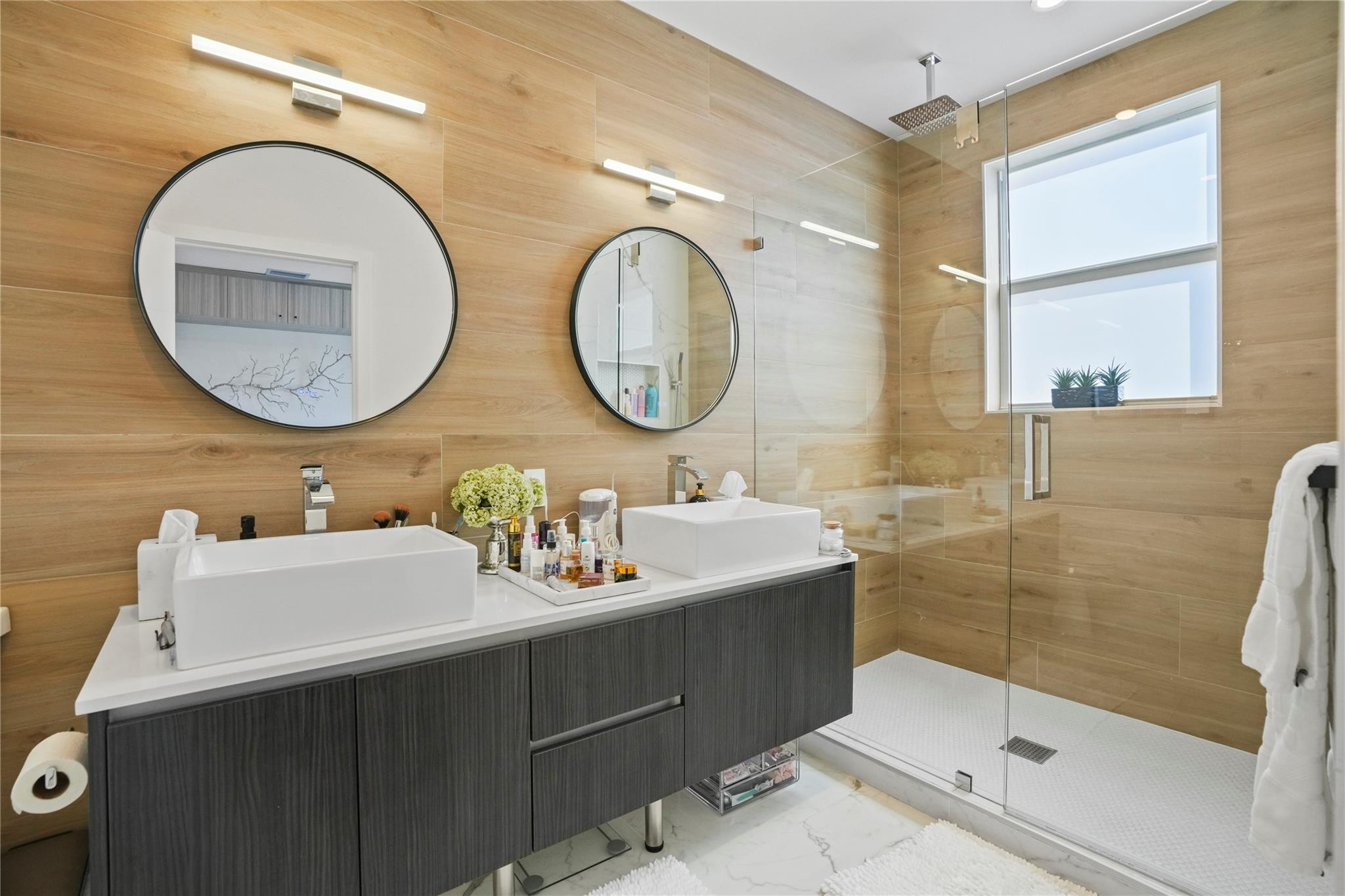 1514 SW 4th #1514 Fort Lauderdale, FL 33315