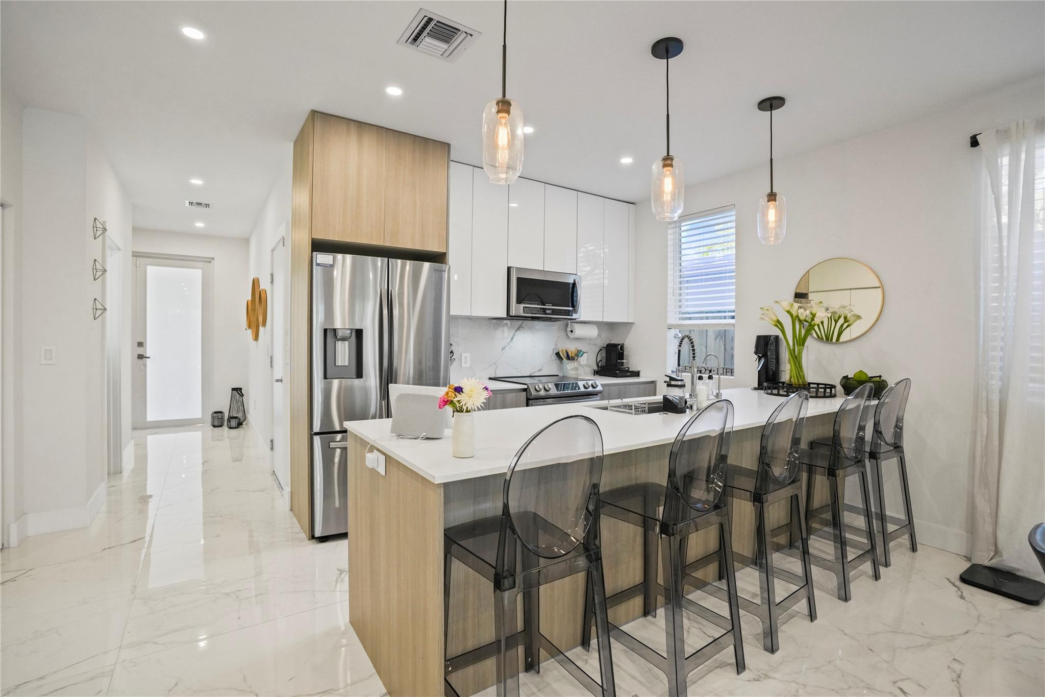 1514 SW 4th #1514 Fort Lauderdale, FL 33315