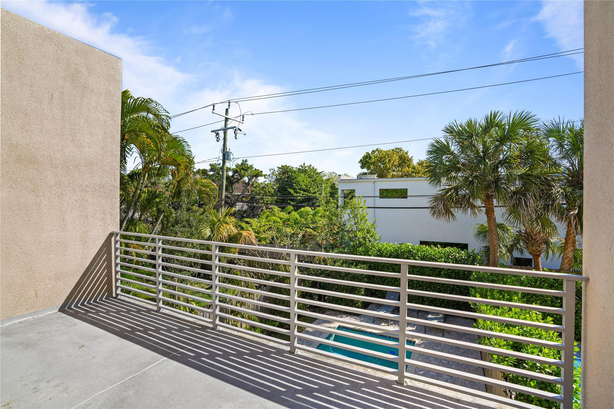 1514 SW 4th #1514 Fort Lauderdale, FL 33315