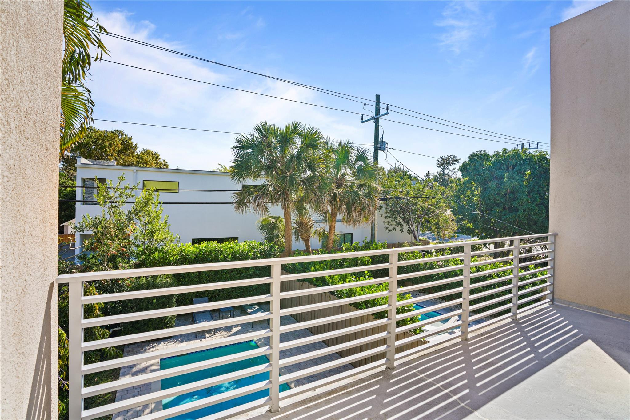 1514 SW 4th #1514 Fort Lauderdale, FL 33315