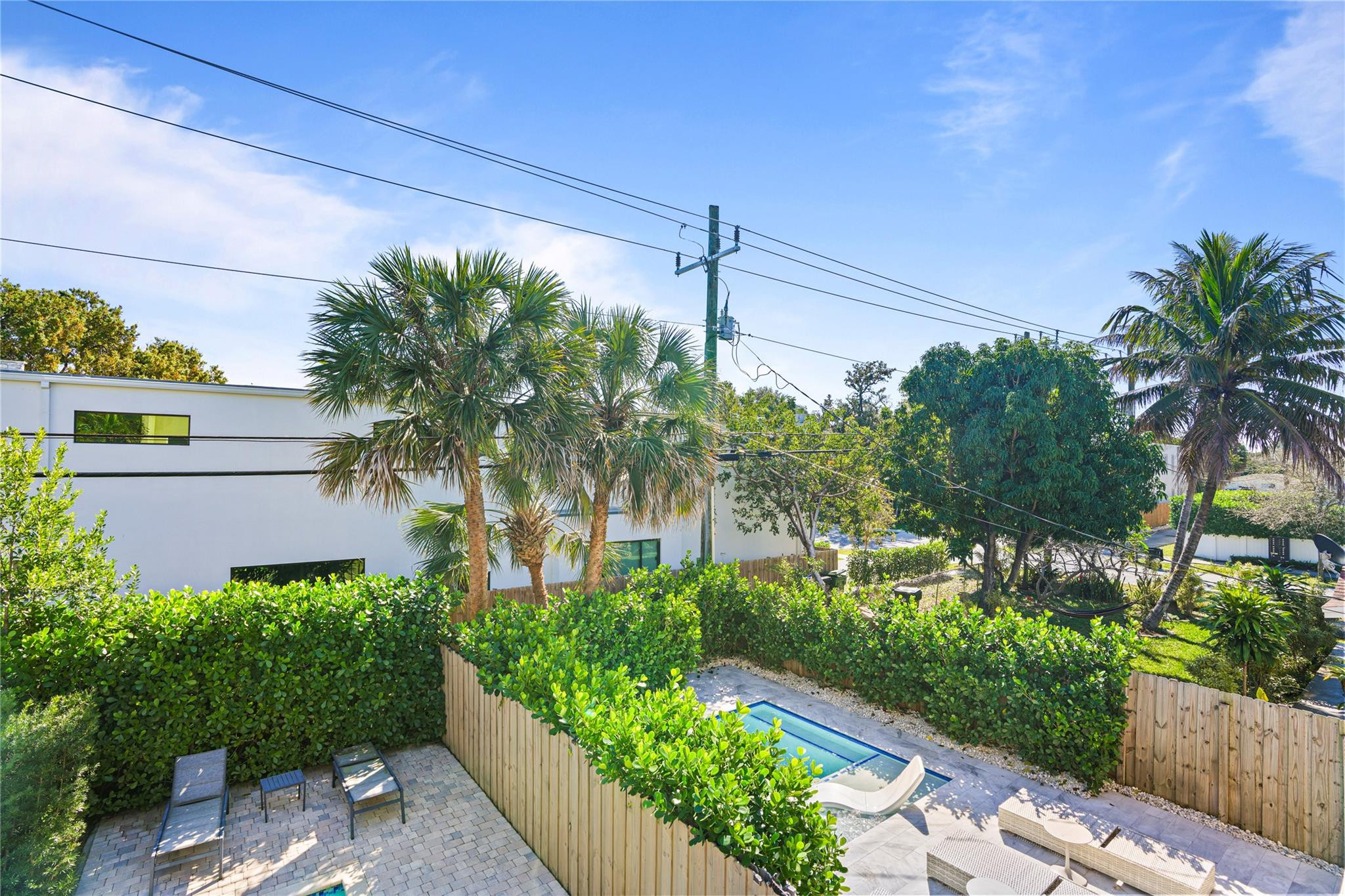 1514 SW 4th #1514 Fort Lauderdale, FL 33315