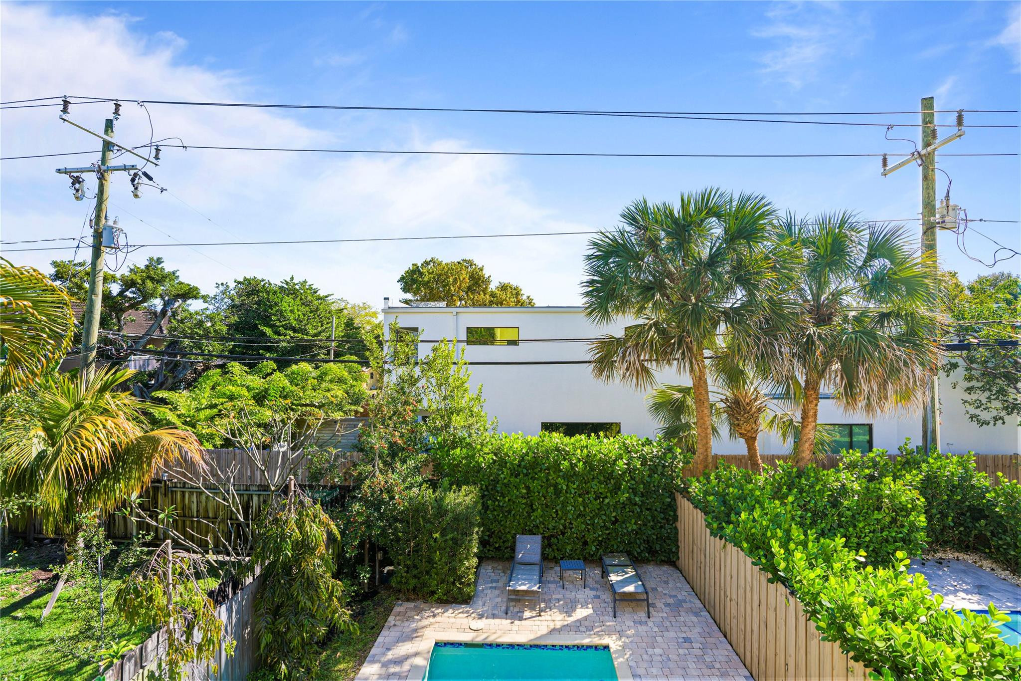 1514 SW 4th #1514 Fort Lauderdale, FL 33315