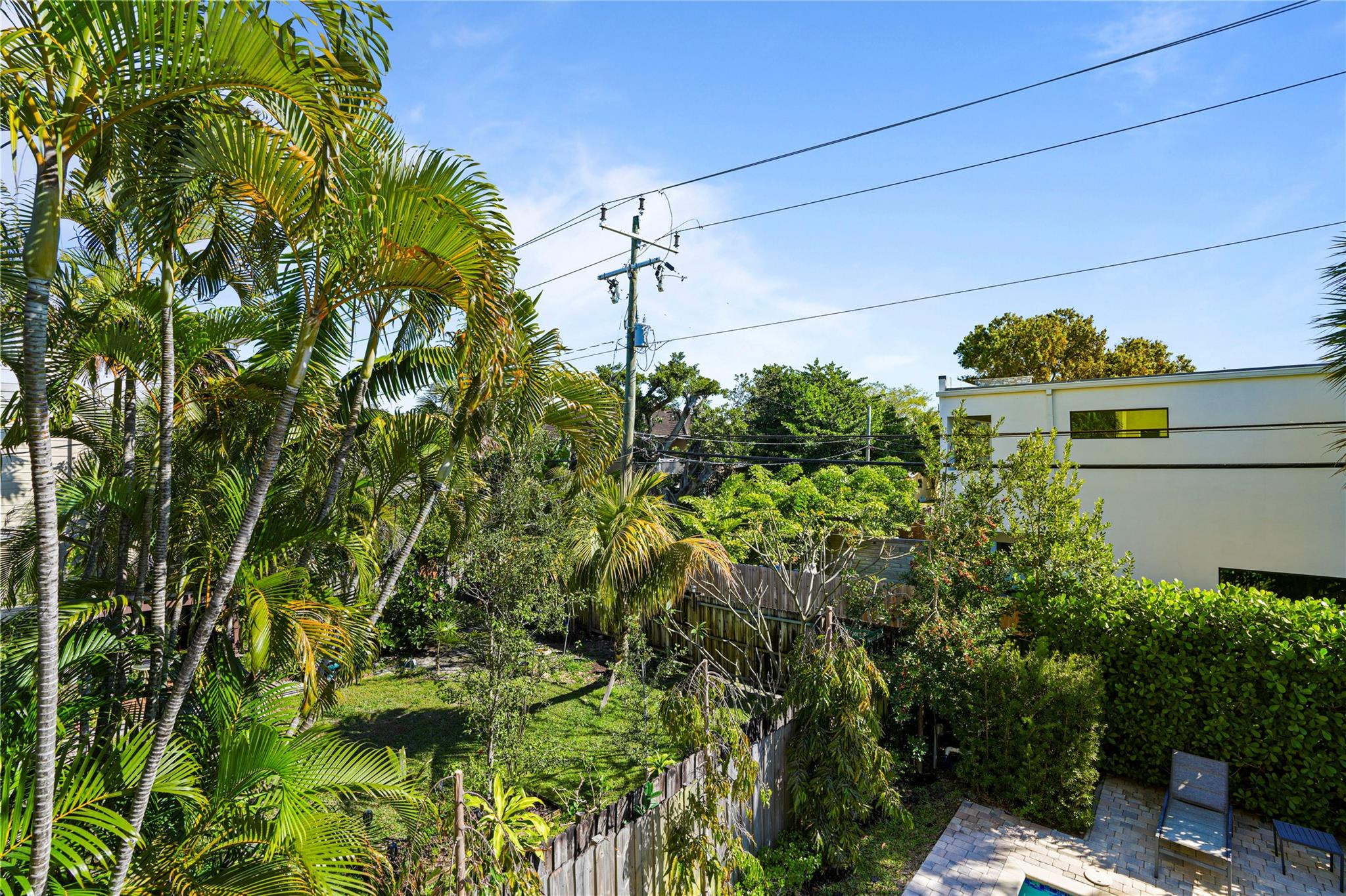 1514 SW 4th #1514 Fort Lauderdale, FL 33315