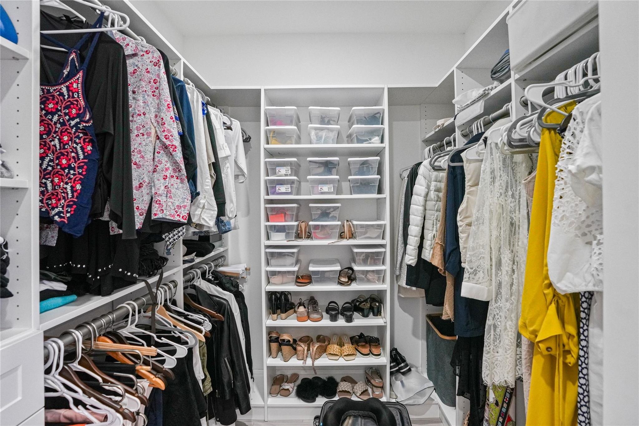 1514 SW 4th #1514 Fort Lauderdale, FL 33315