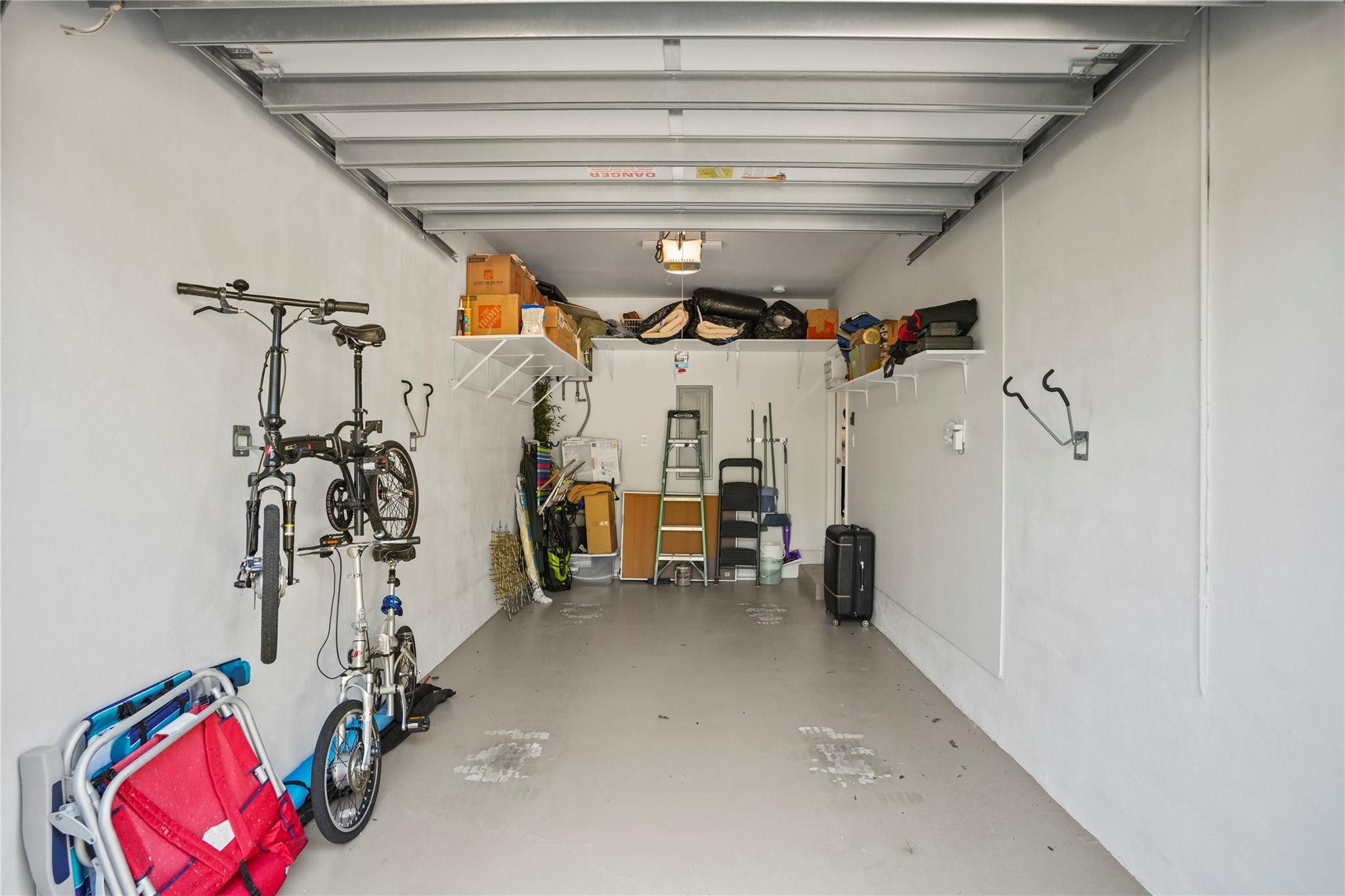 1514 SW 4th #1514 Fort Lauderdale, FL 33315