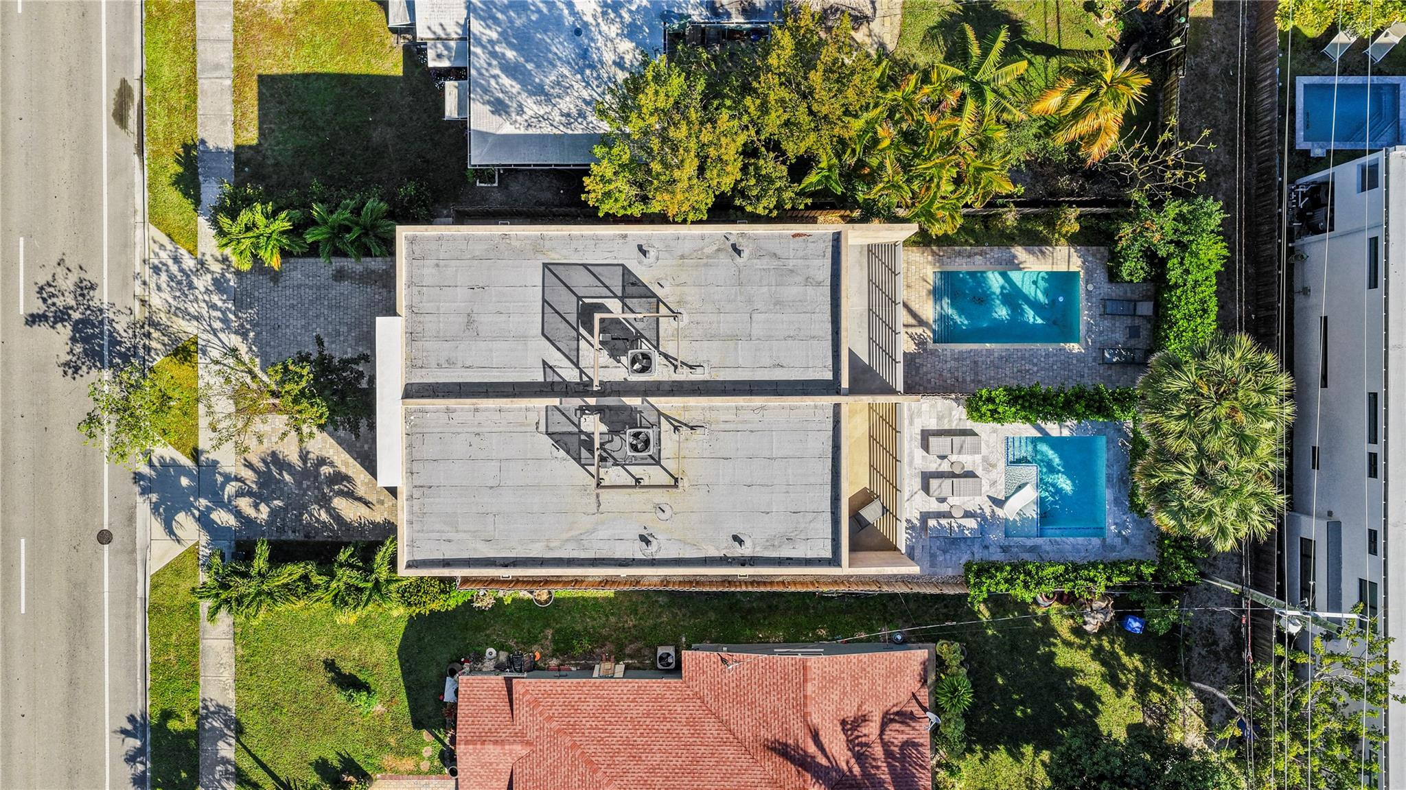 1514 SW 4th #1514 Fort Lauderdale, FL 33315