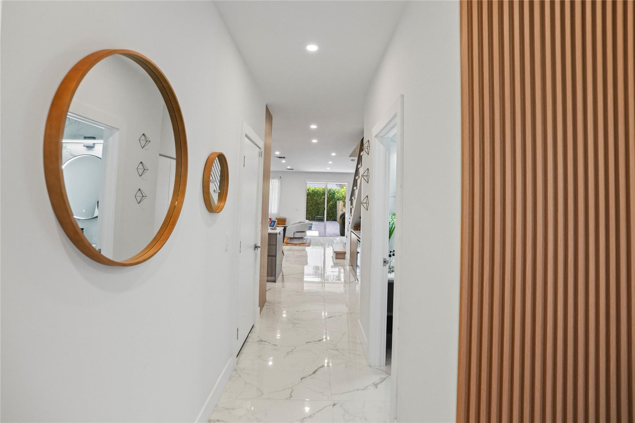 1514 SW 4th #1514 Fort Lauderdale, FL 33315