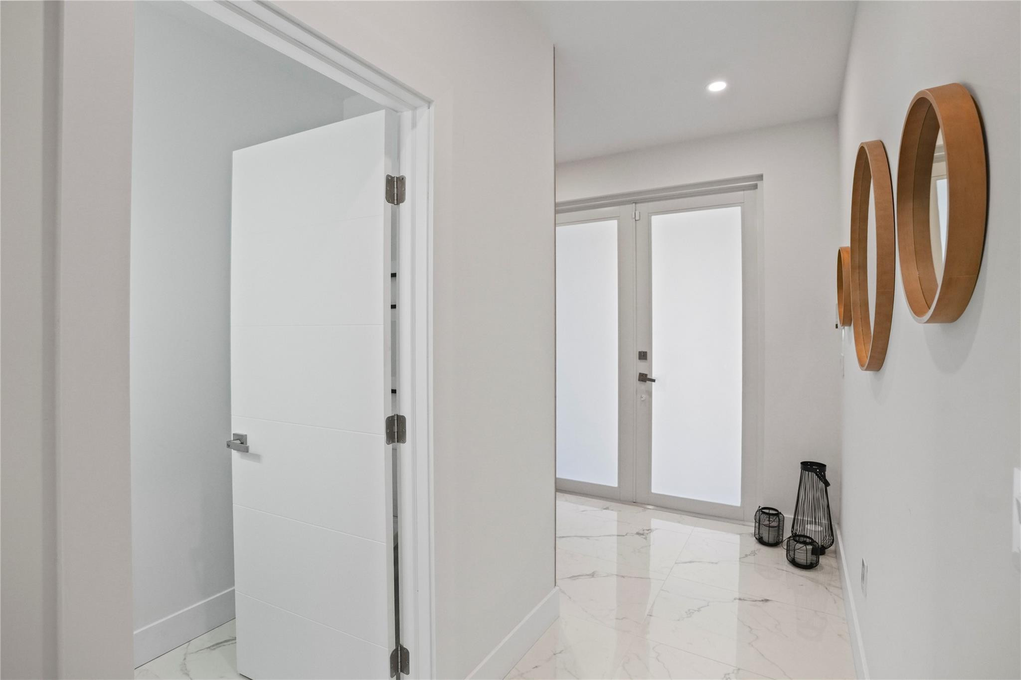 1514 SW 4th #1514 Fort Lauderdale, FL 33315