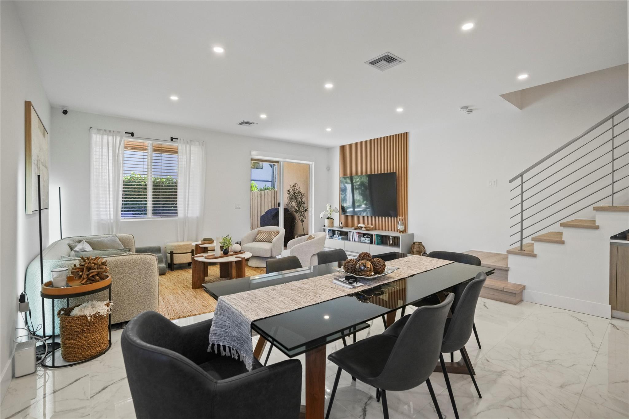 1514 SW 4th #1514 Fort Lauderdale, FL 33315