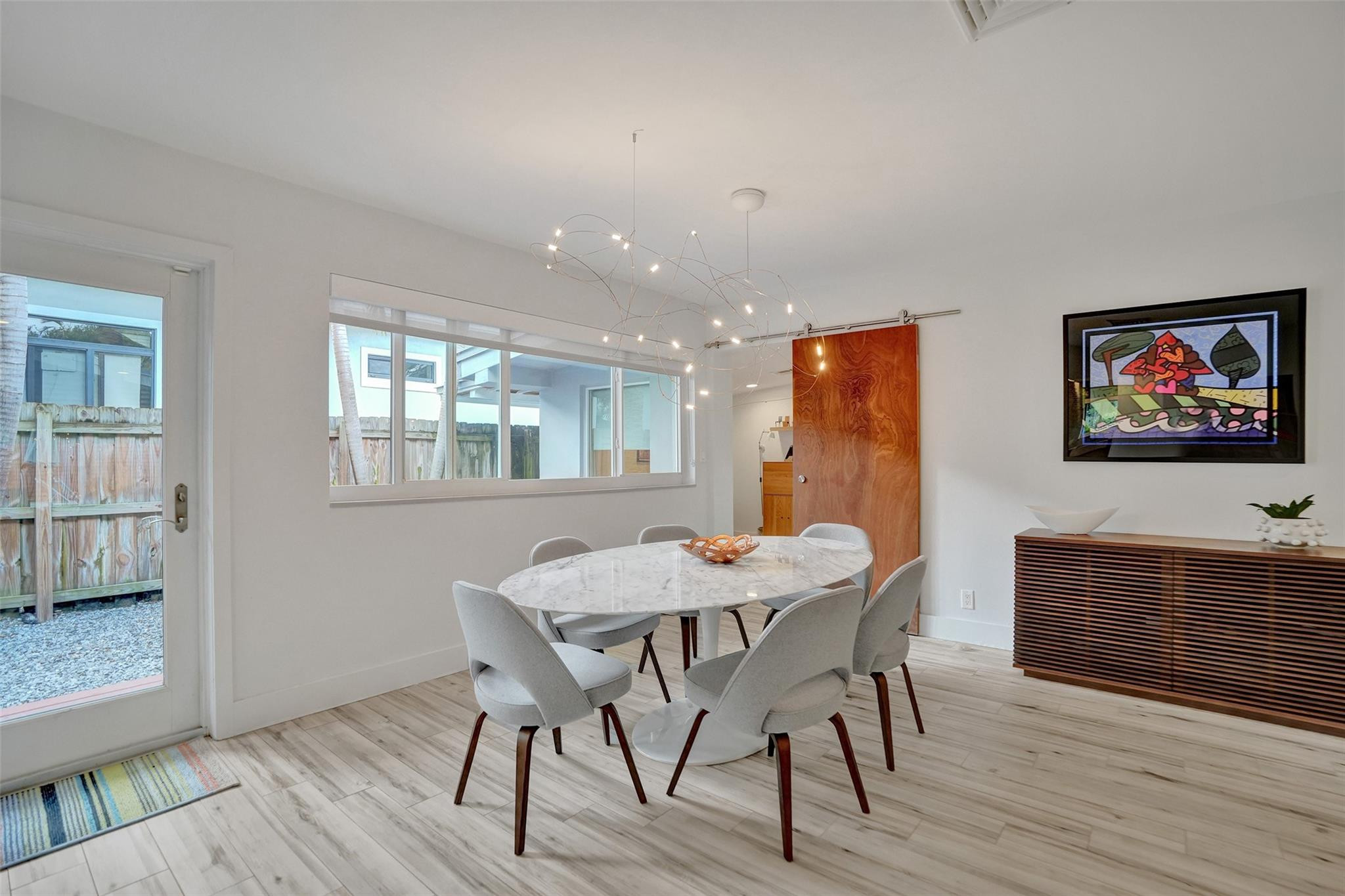 2111 N Ocean Pompano Beach, FL 33062