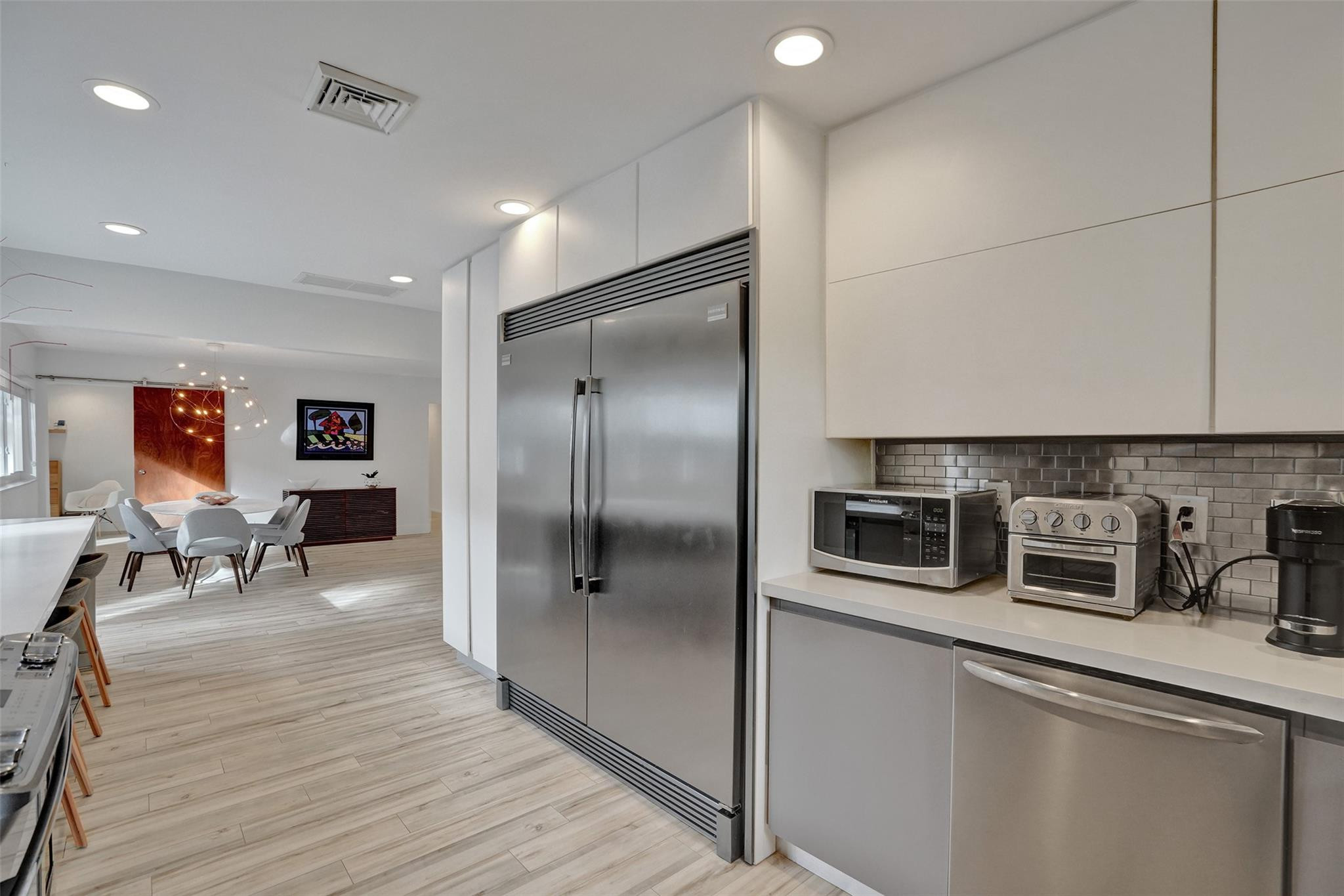 2111 N Ocean Pompano Beach, FL 33062