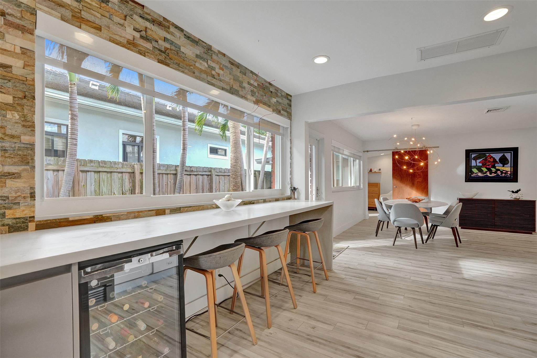 2111 N Ocean Pompano Beach, FL 33062