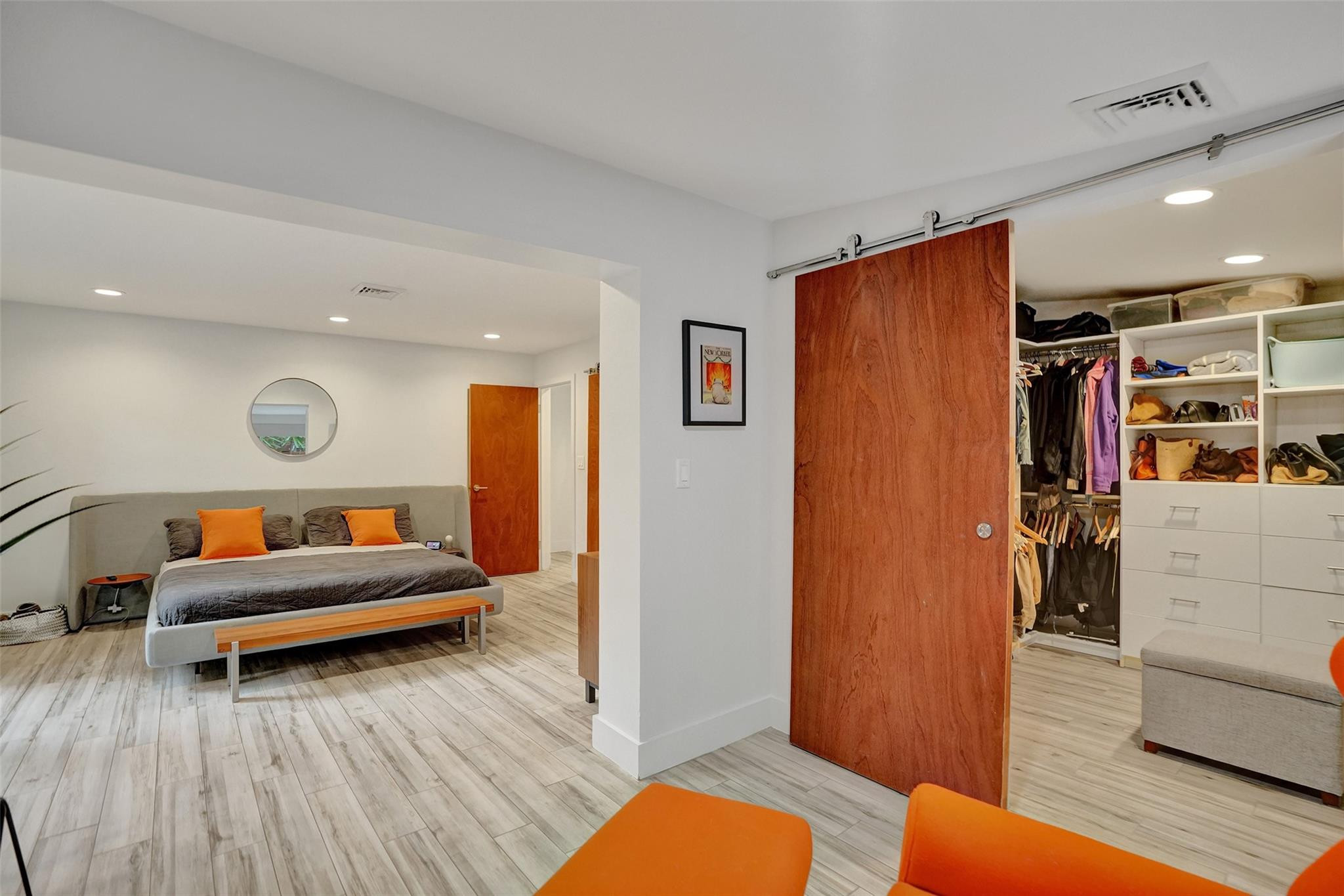 2111 N Ocean Pompano Beach, FL 33062