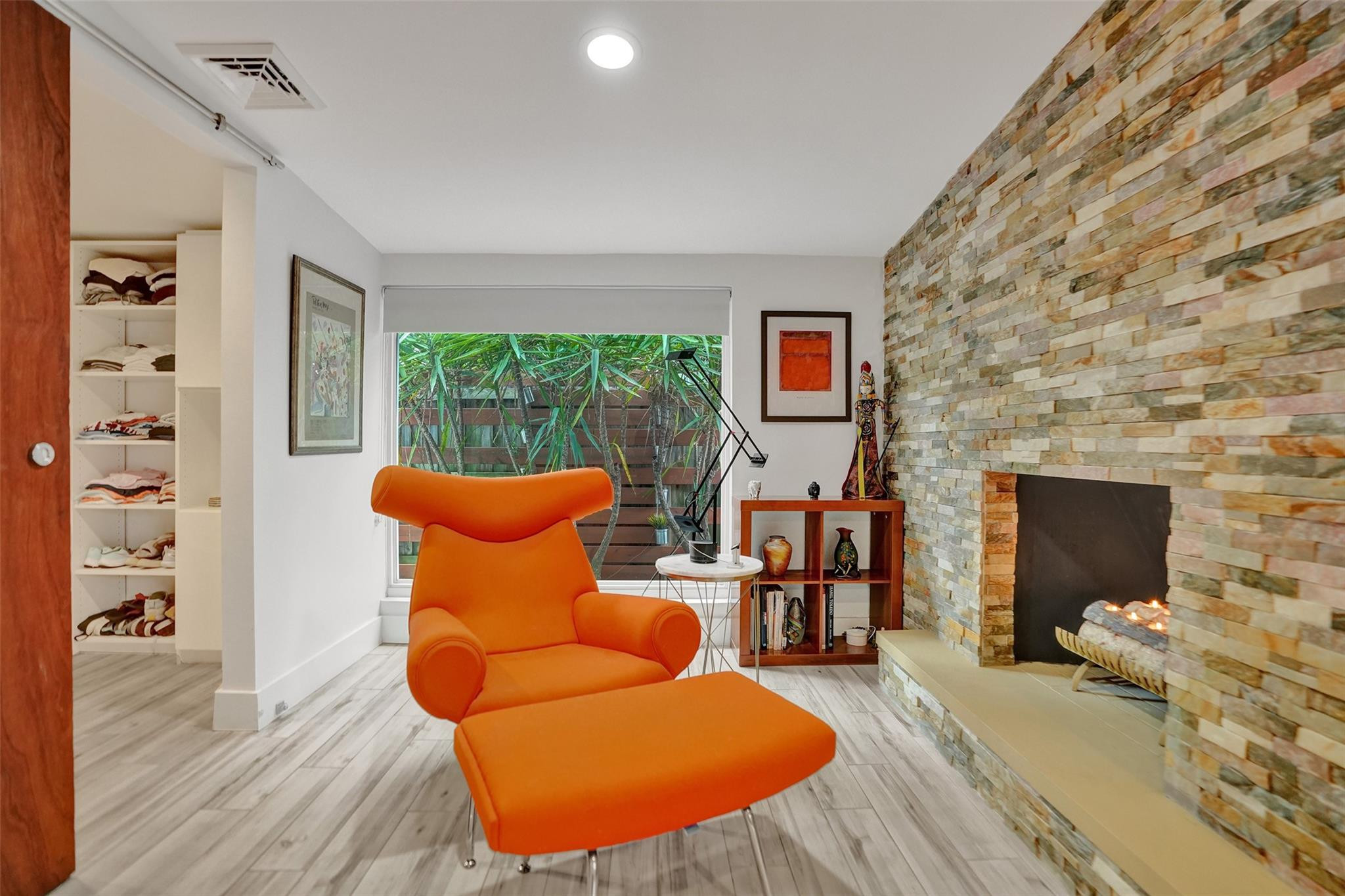 2111 N Ocean Pompano Beach, FL 33062