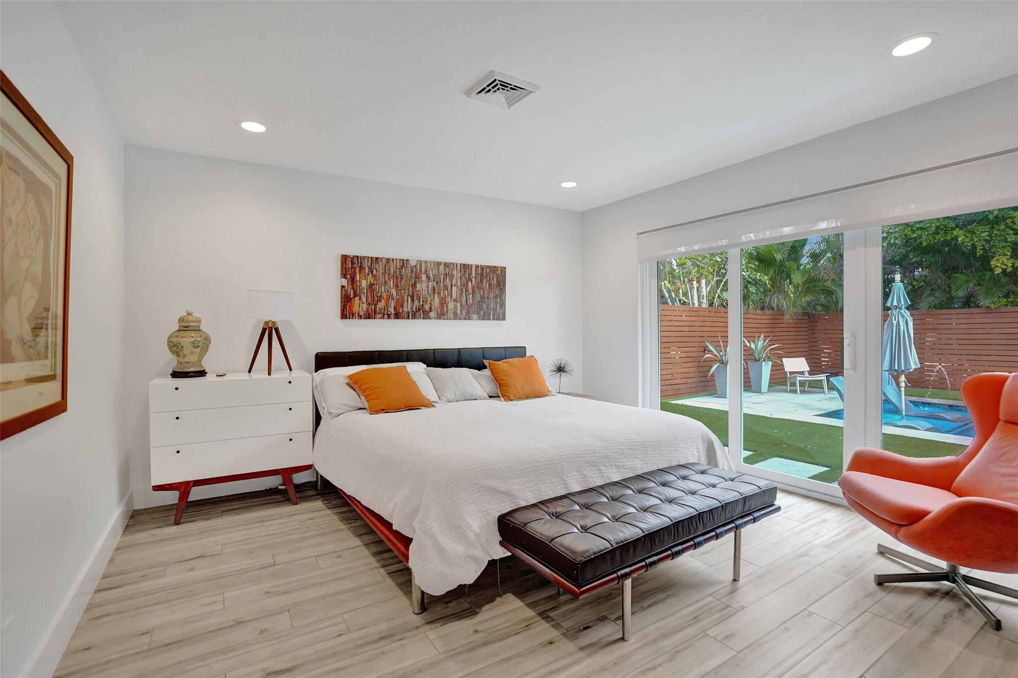 2111 N Ocean Pompano Beach, FL 33062