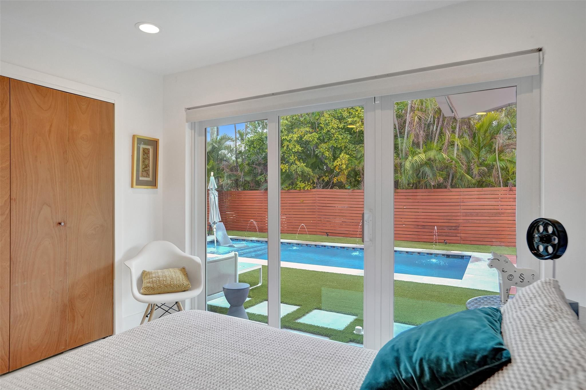 2111 N Ocean Pompano Beach, FL 33062