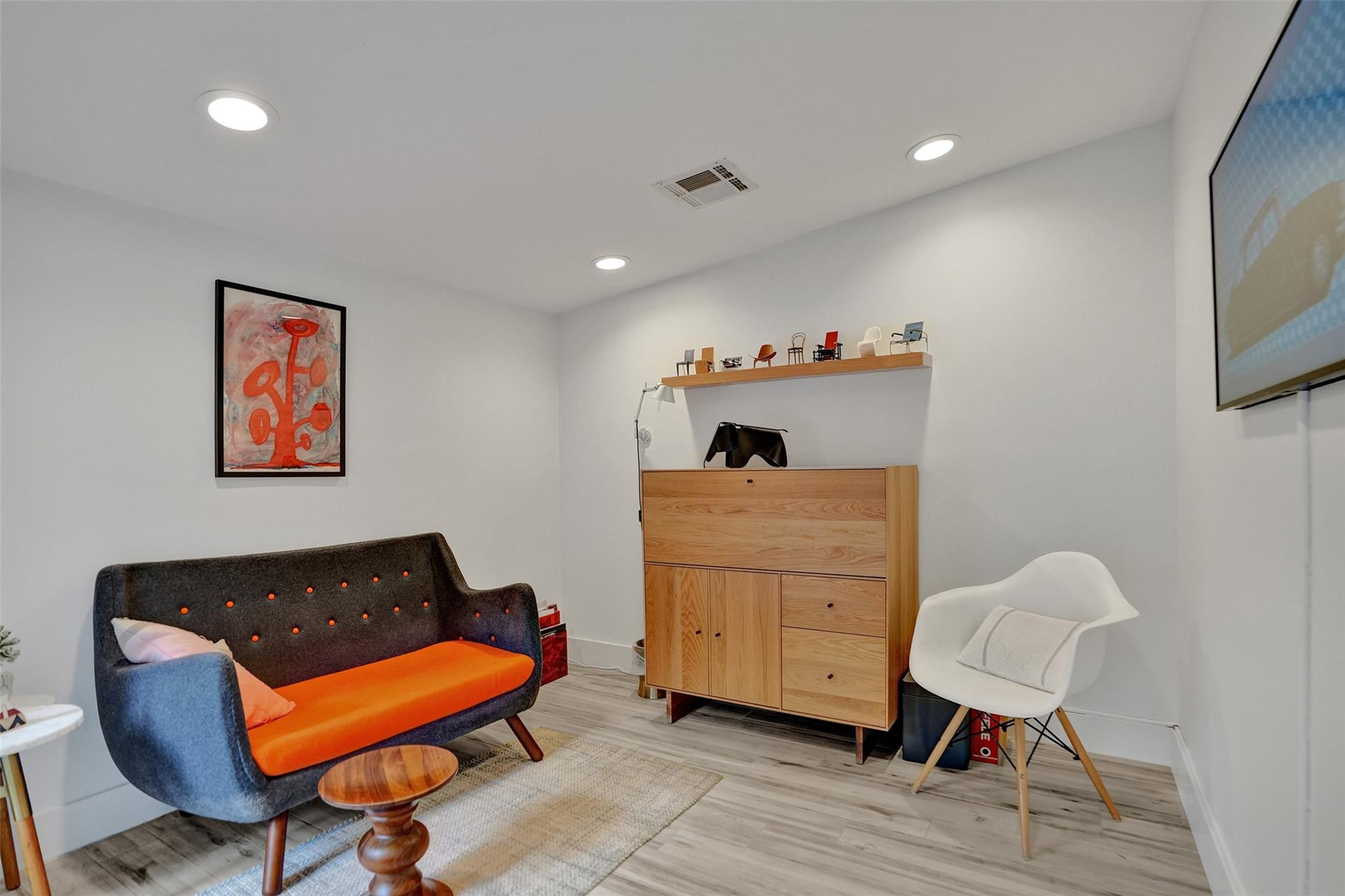 2111 N Ocean Pompano Beach, FL 33062