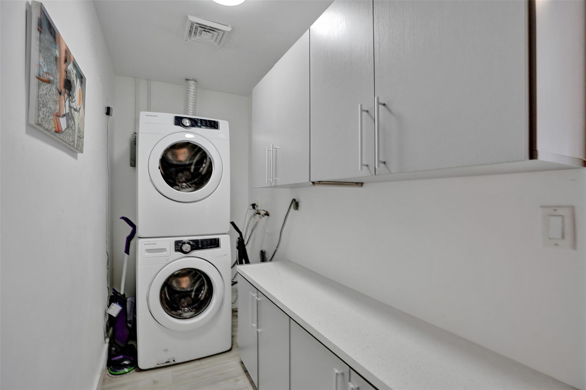 2111 N Ocean Pompano Beach, FL 33062