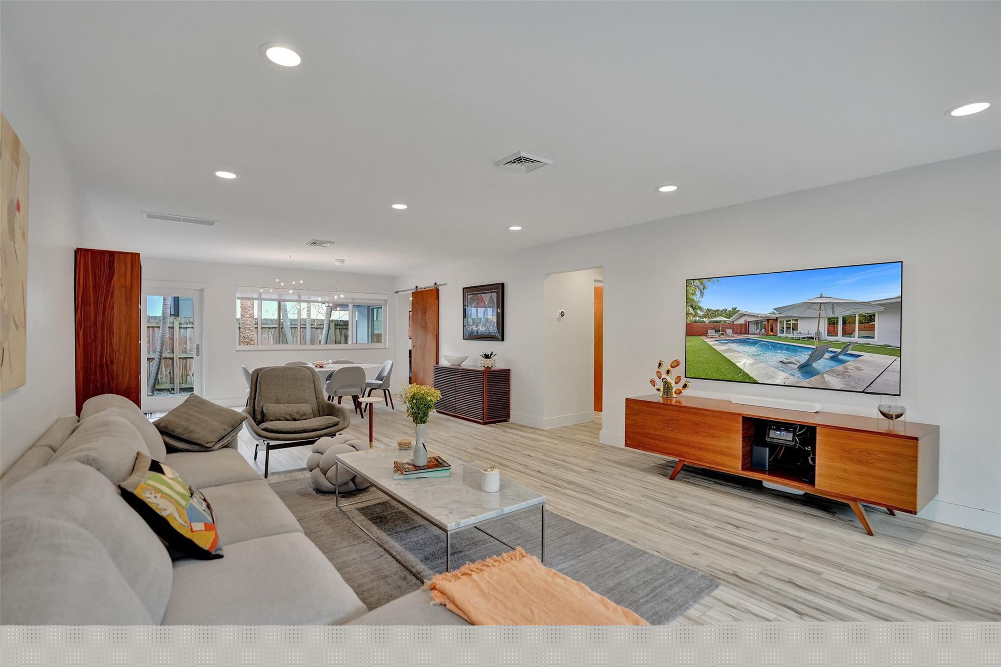 2111 N Ocean Pompano Beach, FL 33062