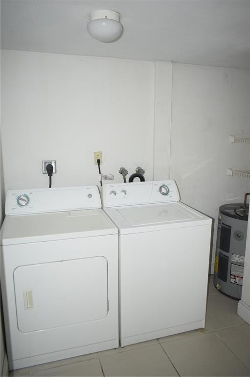 9365 Fontainebleau #E117 Miami, FL 33172