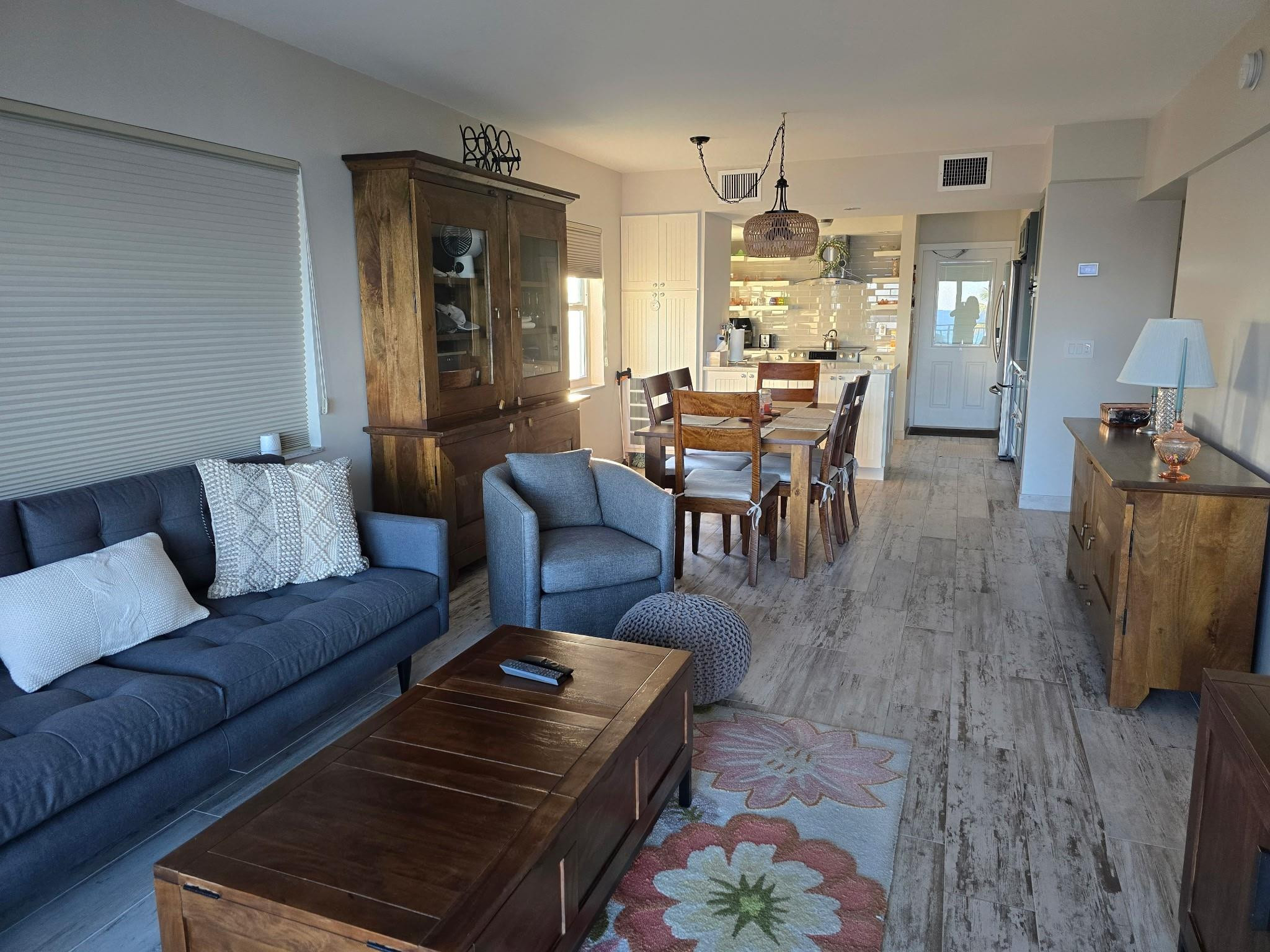 1035 Hillsboro Mile #31 Hillsboro Beach, FL 33062