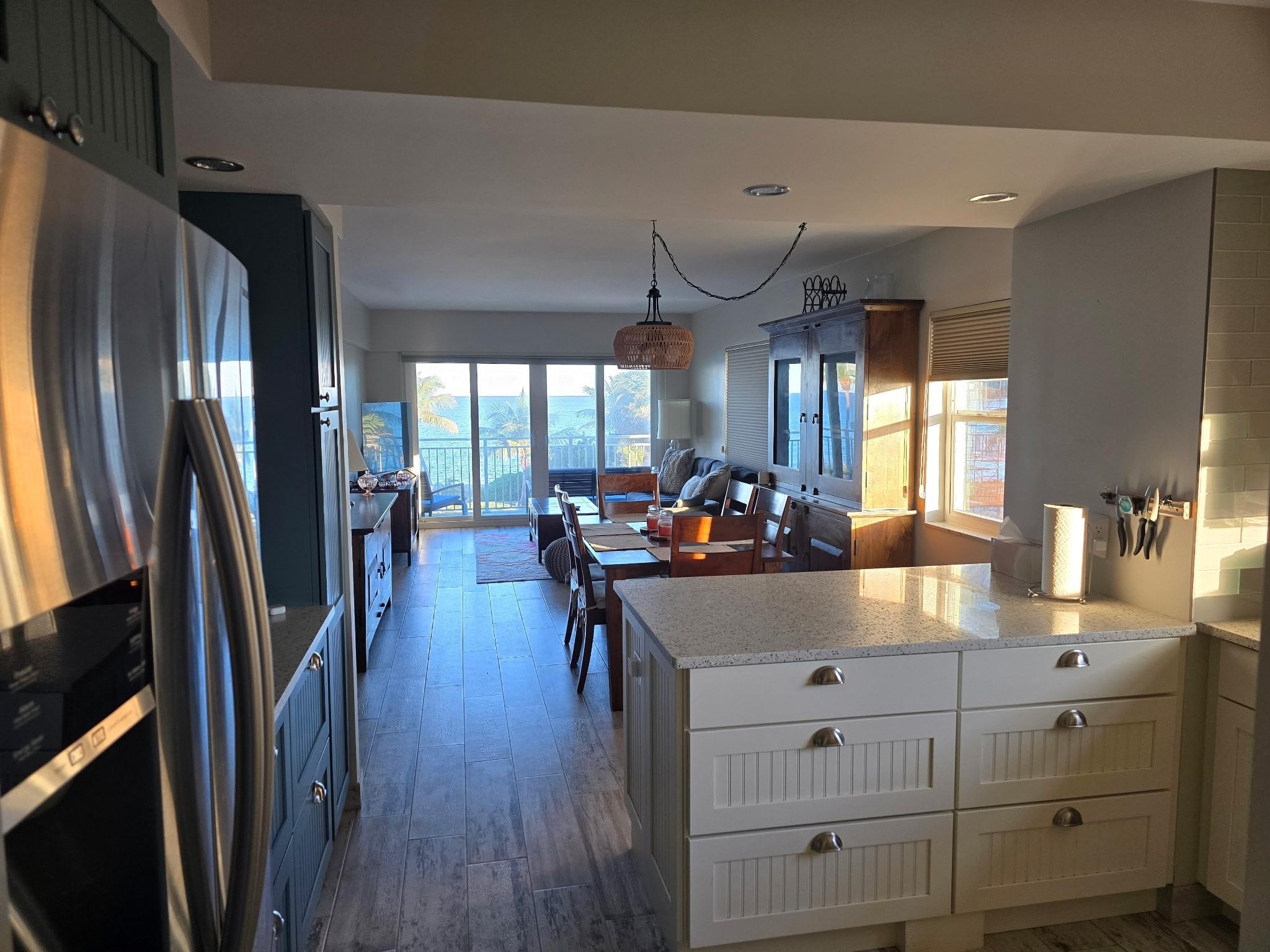 1035 Hillsboro Mile #31 Hillsboro Beach, FL 33062