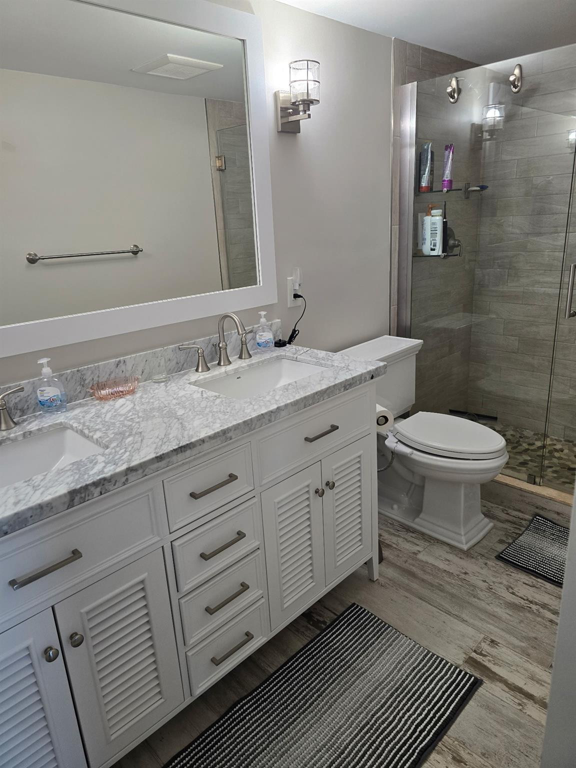 1035 Hillsboro Mile #31 Hillsboro Beach, FL 33062