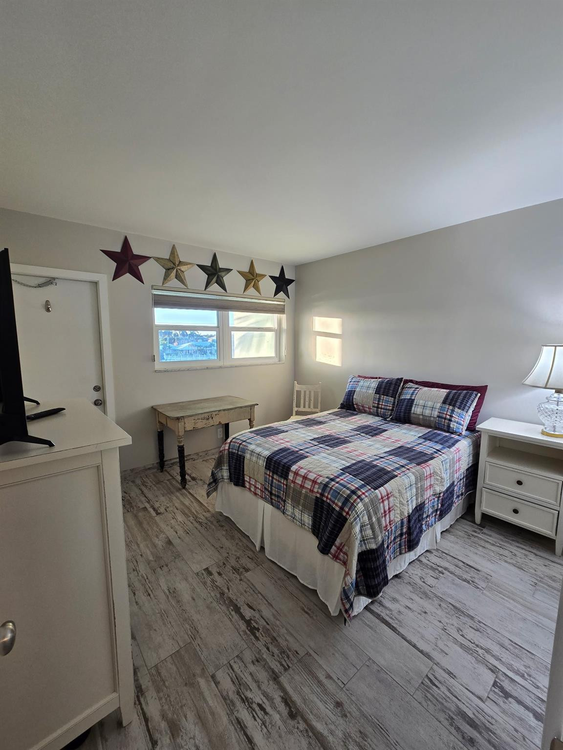 1035 Hillsboro Mile #31 Hillsboro Beach, FL 33062