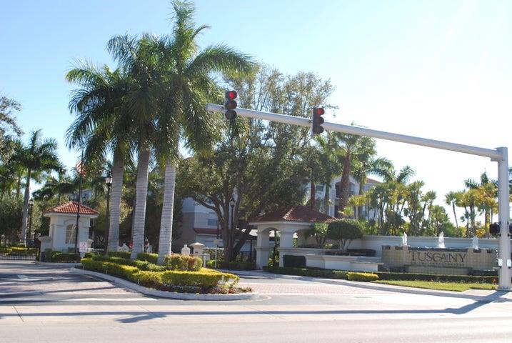 2419 Tuscany Way #2419