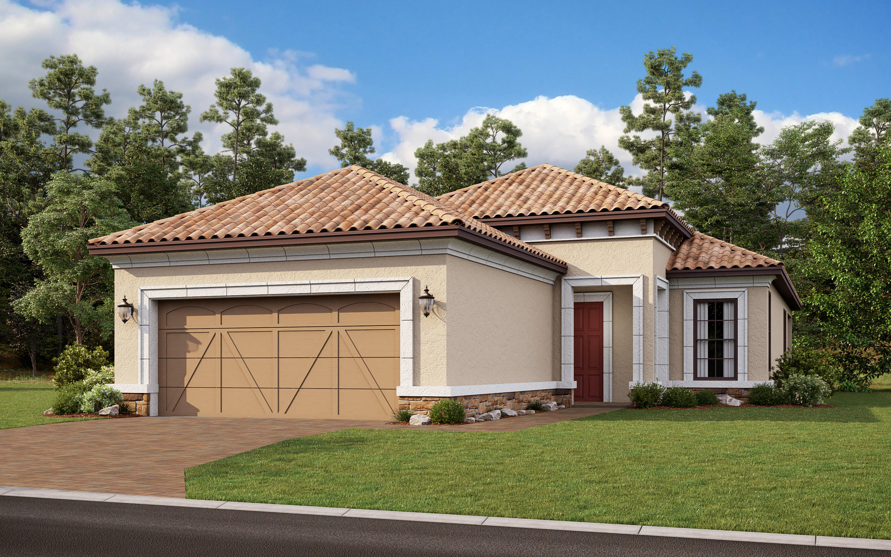 10315 SW Indian Lilac Trail