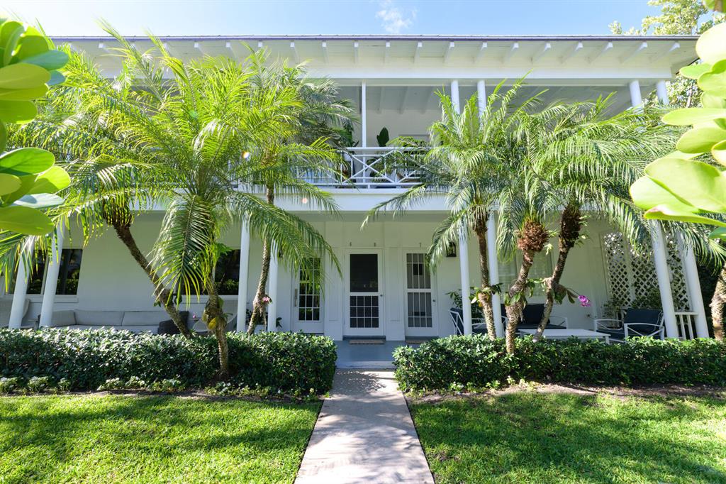 220 Atlantic Ave #6