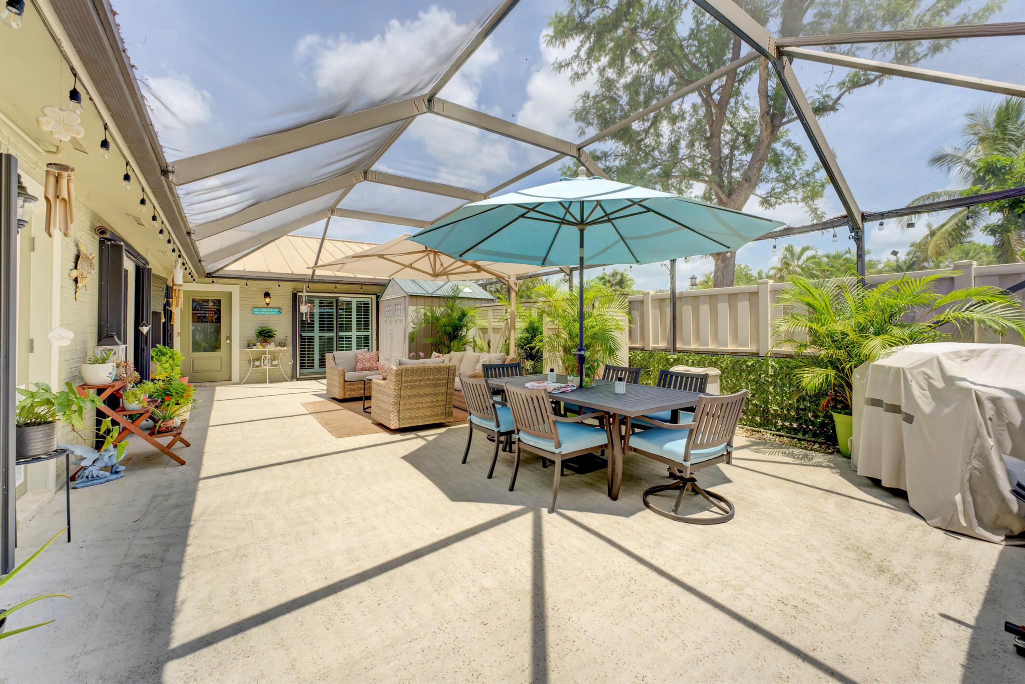 5568 Golden Eagle Circle