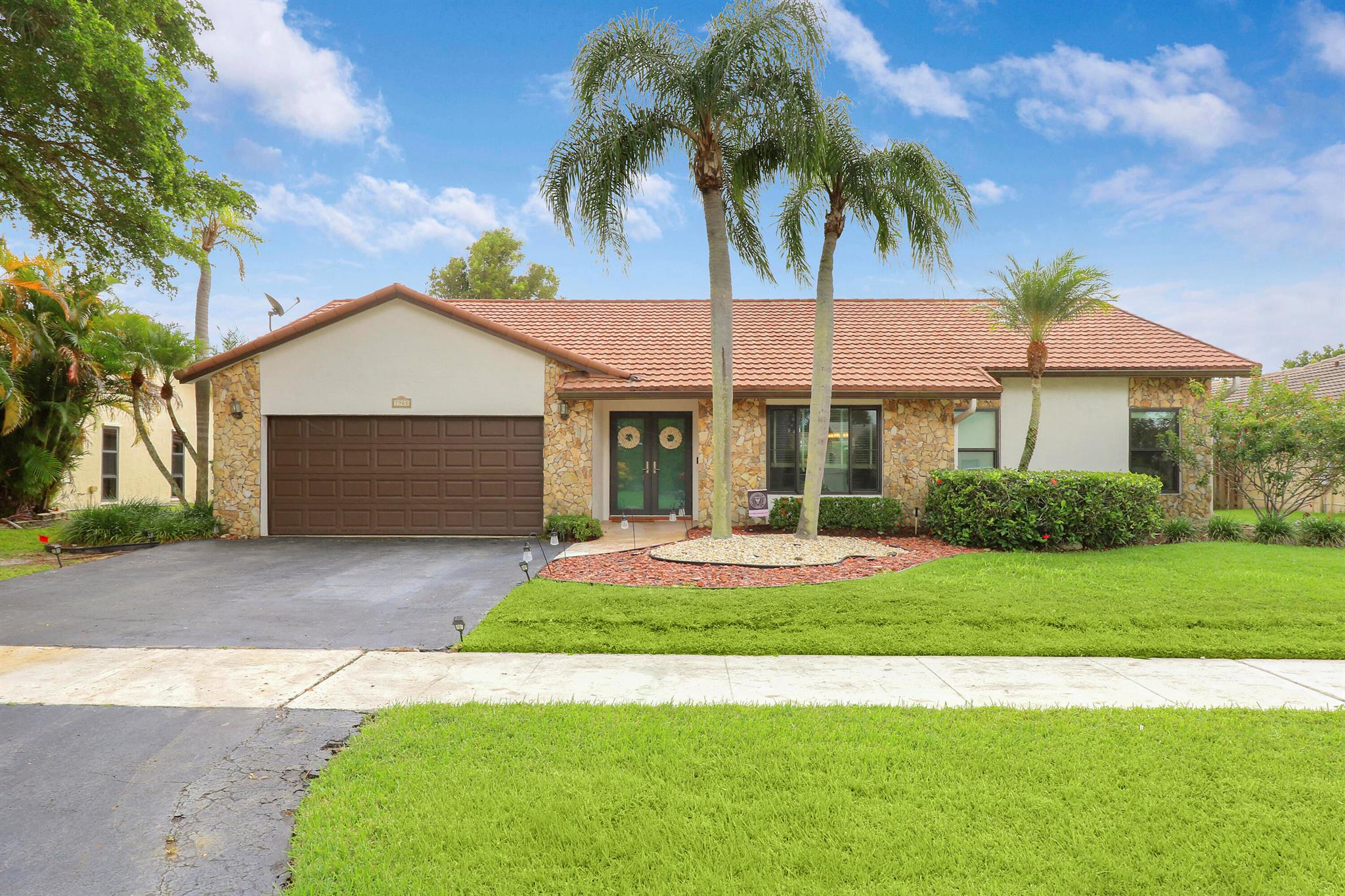 7900 NW 19th Street