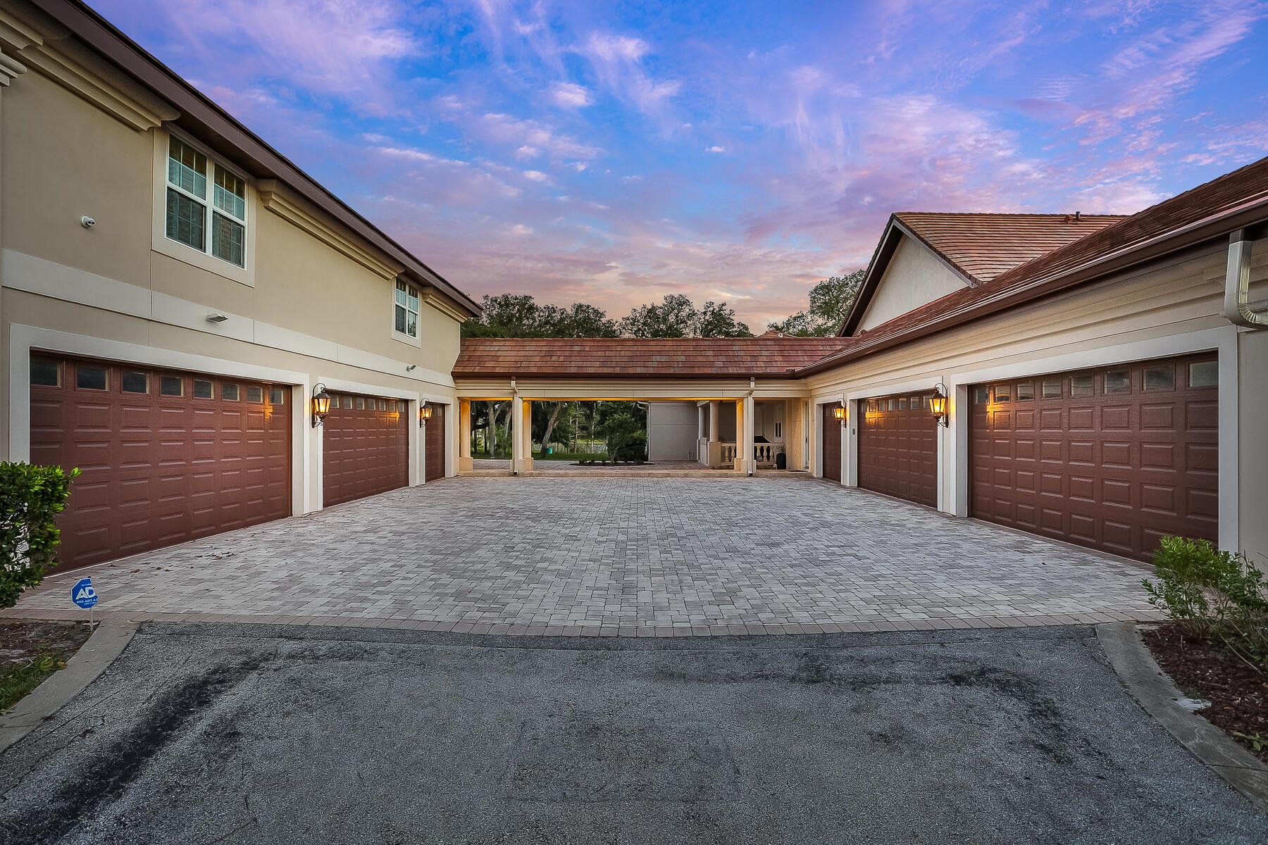 3461 Michigan St,Lake Mary, FL 32746
