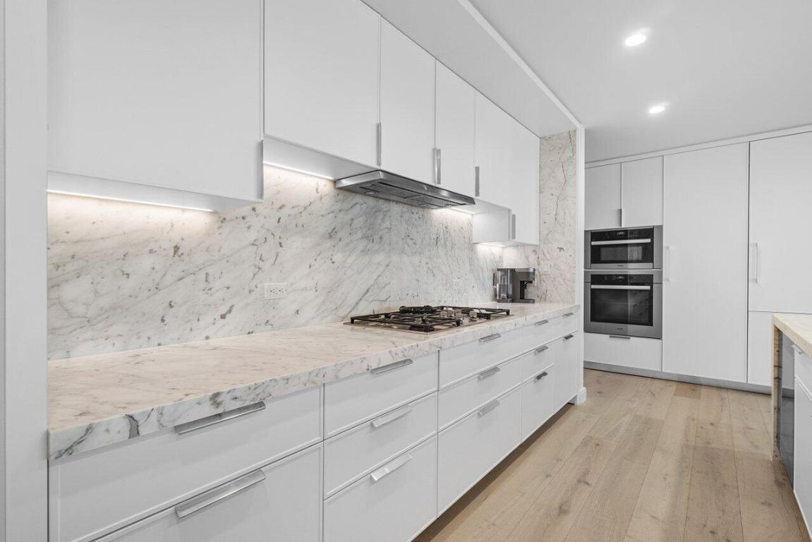 3550 S Ocean #2d South Palm Beach, FL 33480